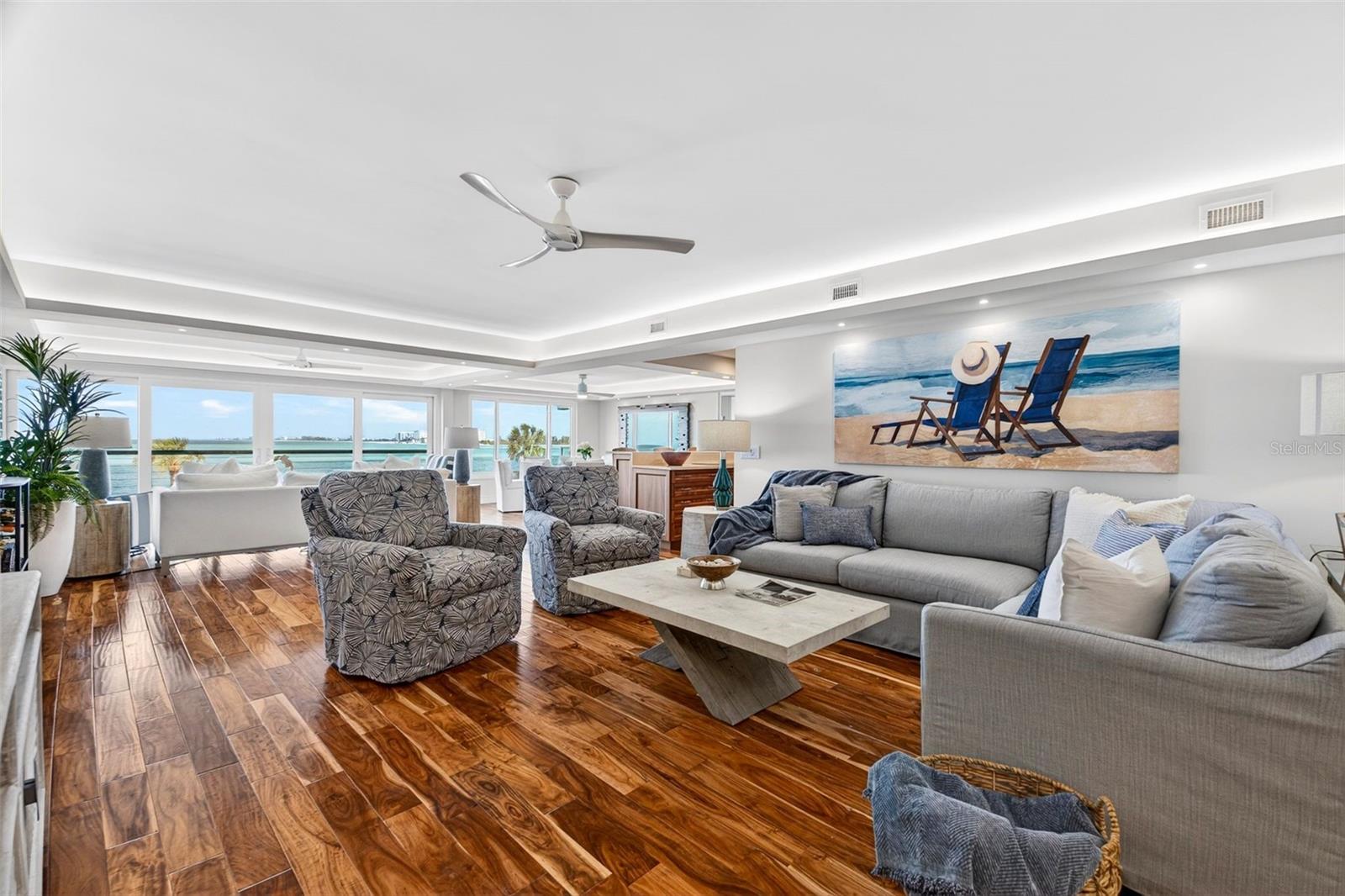 4708 OCEAN BOULEVARD E4