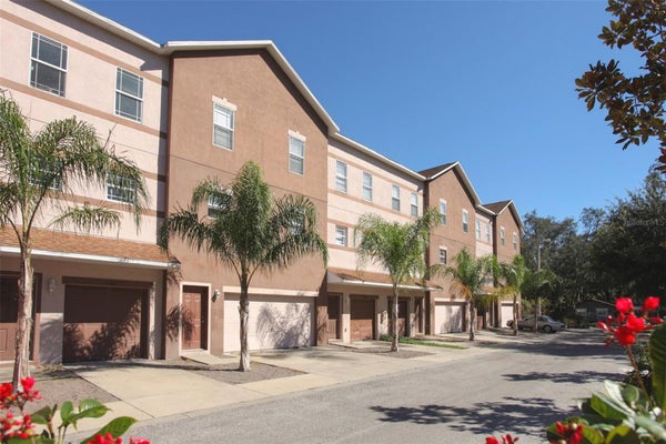 5710 LAS VENTANAS DR, TAMPA, FL 33617 - Image 8791286d1d9cc08038ca006bf1bb5f8e/3648256009