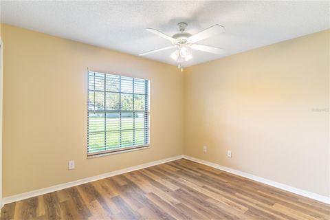 A home in DELTONA