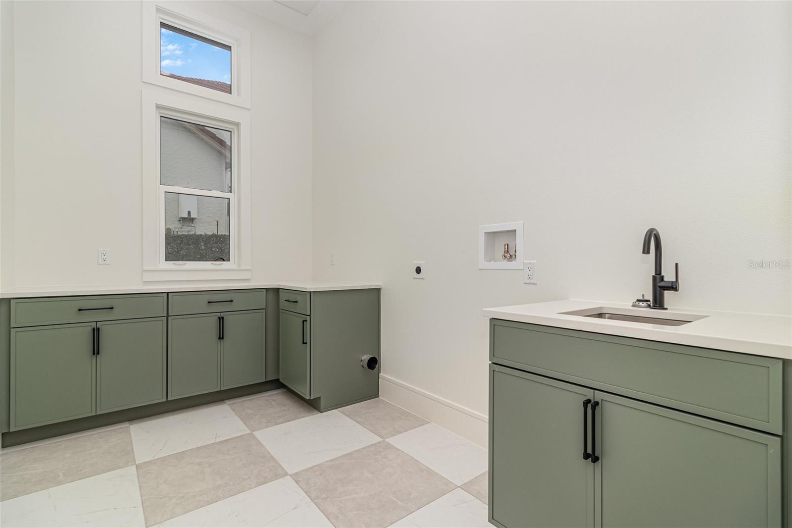 VOLCHKO SUB REP - Residential