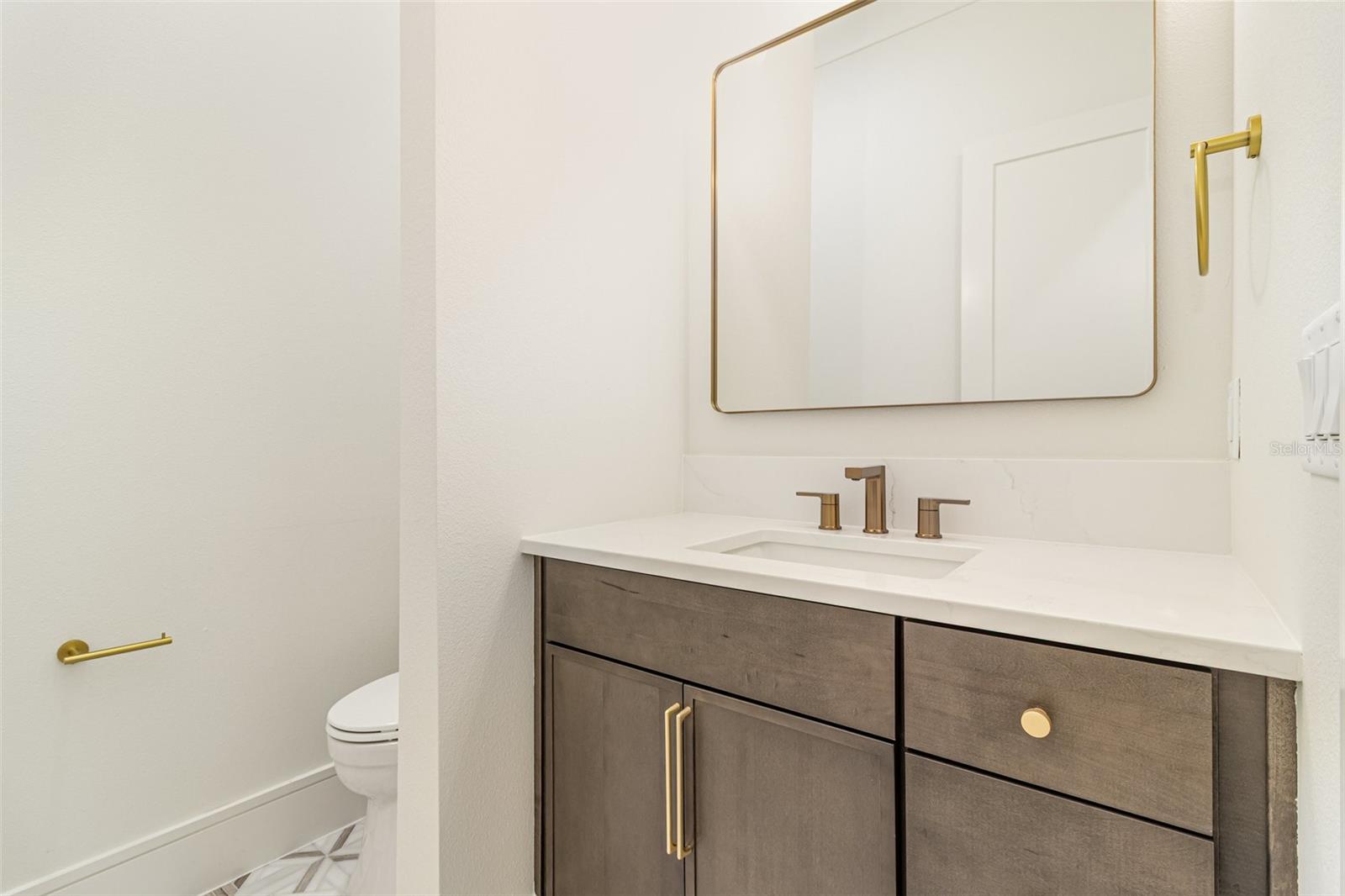 VOLCHKO SUB REP - Residential