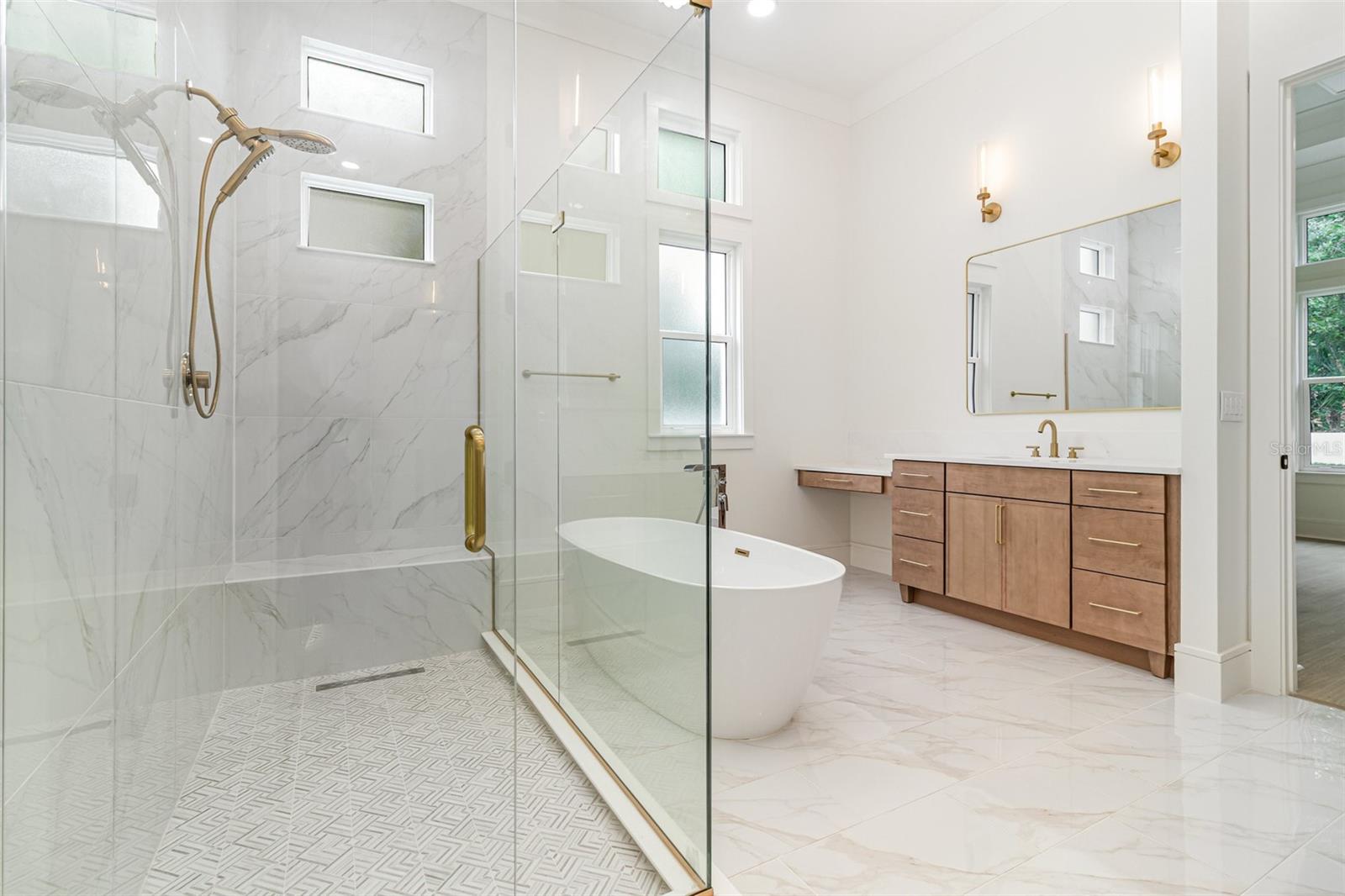 VOLCHKO SUB REP - Residential