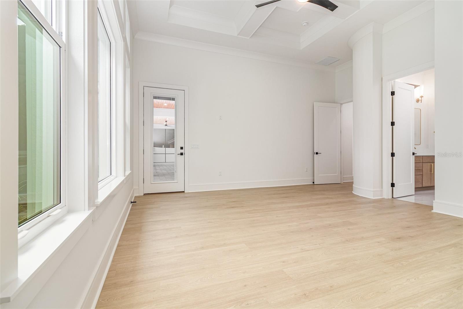 VOLCHKO SUB REP - Residential