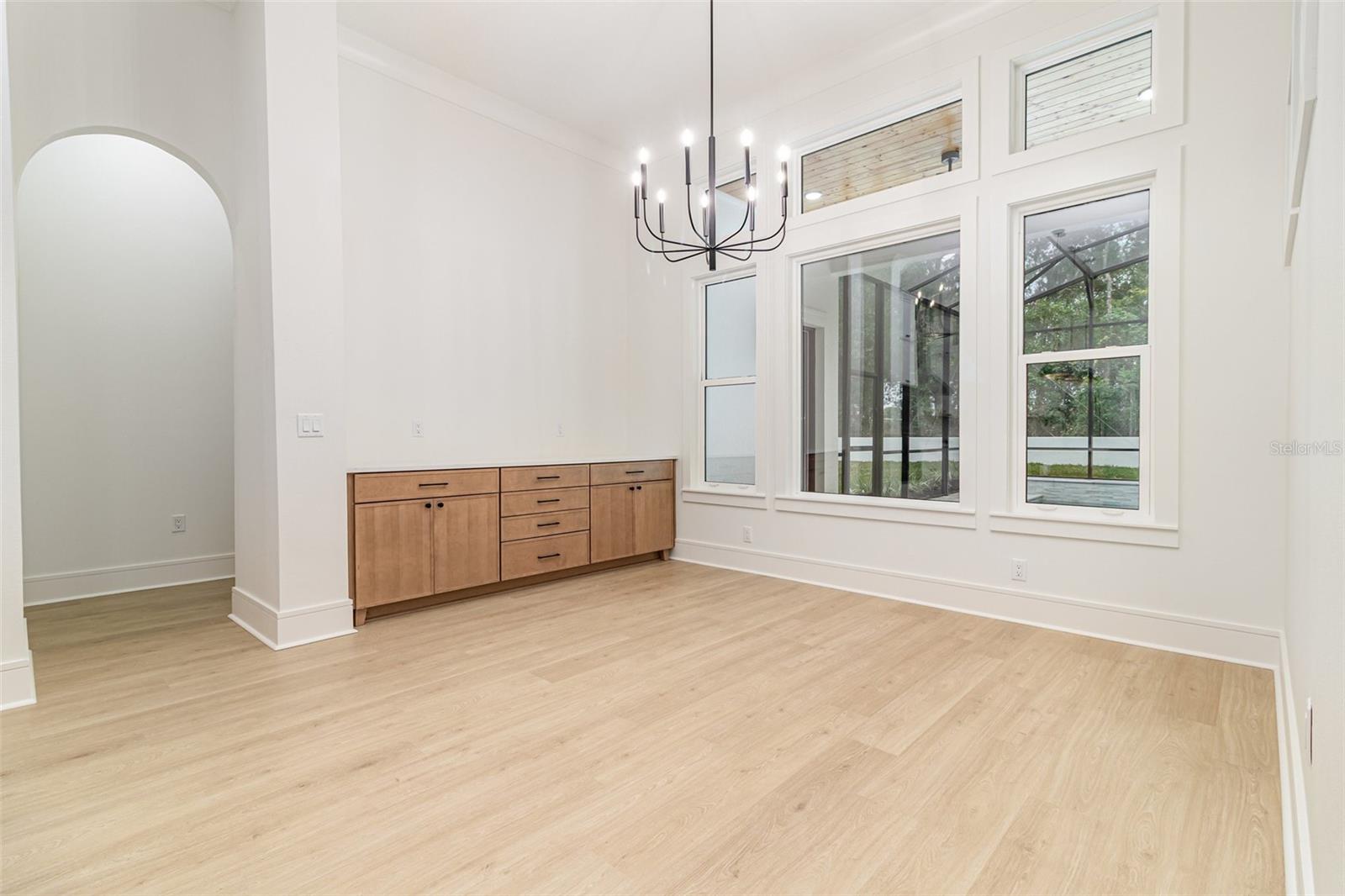 VOLCHKO SUB REP - Residential