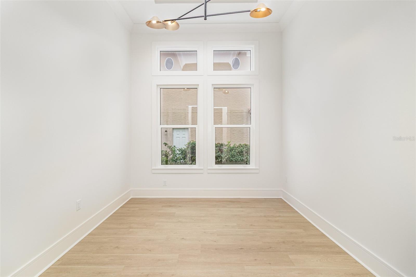 VOLCHKO SUB REP - Residential