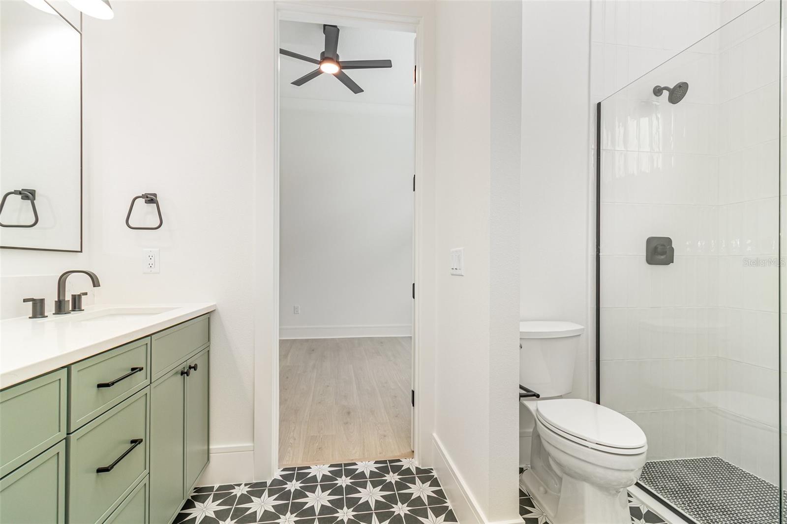 VOLCHKO SUB REP - Residential