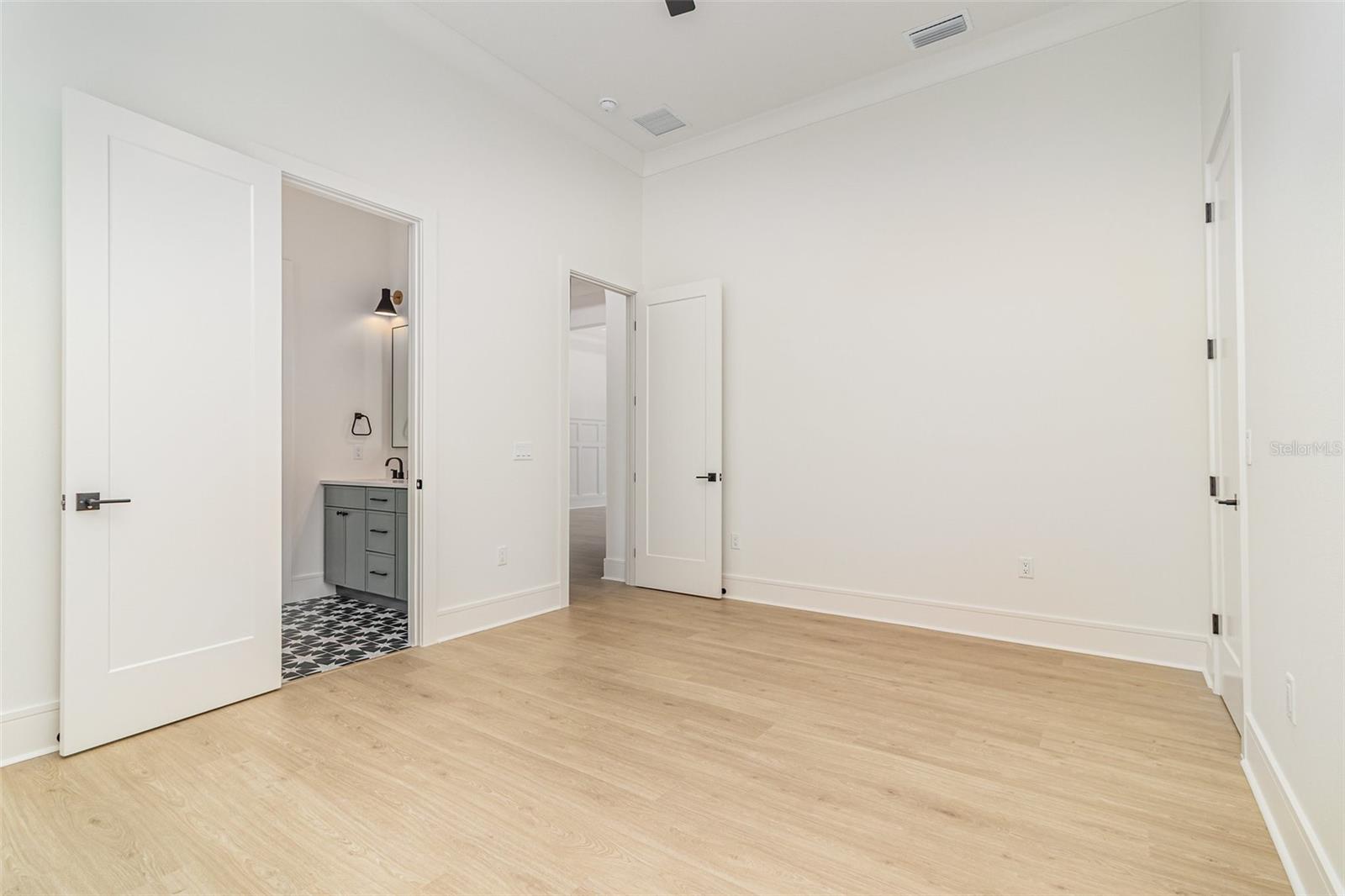 VOLCHKO SUB REP - Residential