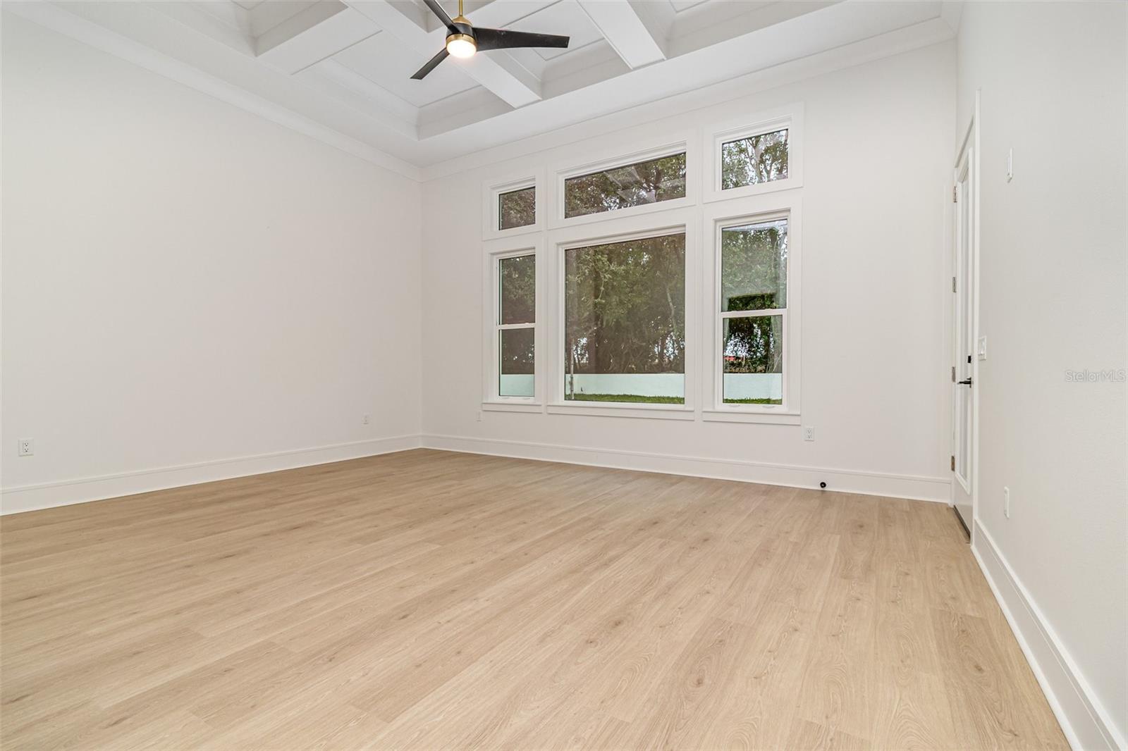 VOLCHKO SUB REP - Residential