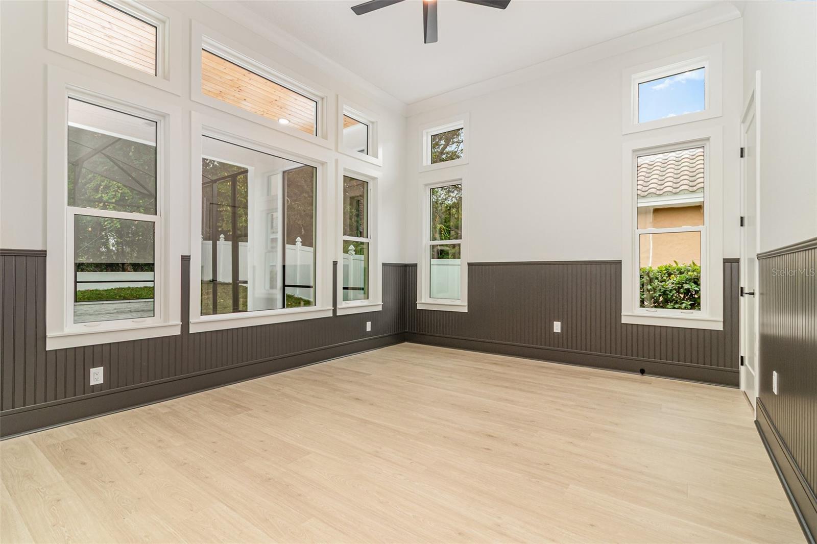 VOLCHKO SUB REP - Residential