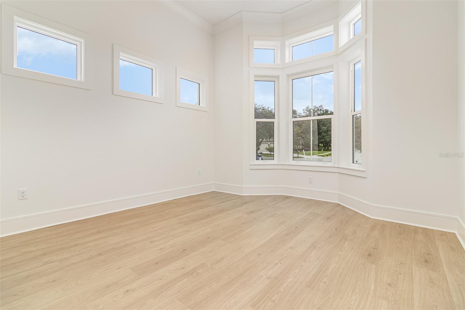 VOLCHKO SUB REP - Residential