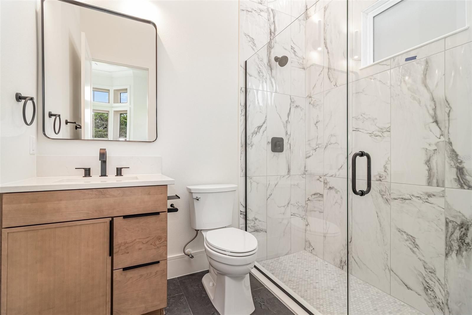 VOLCHKO SUB REP - Residential