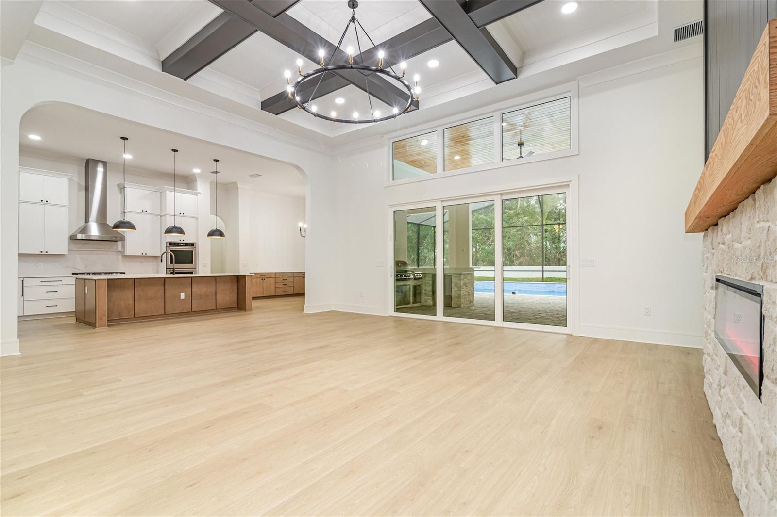 VOLCHKO SUB REP - Residential