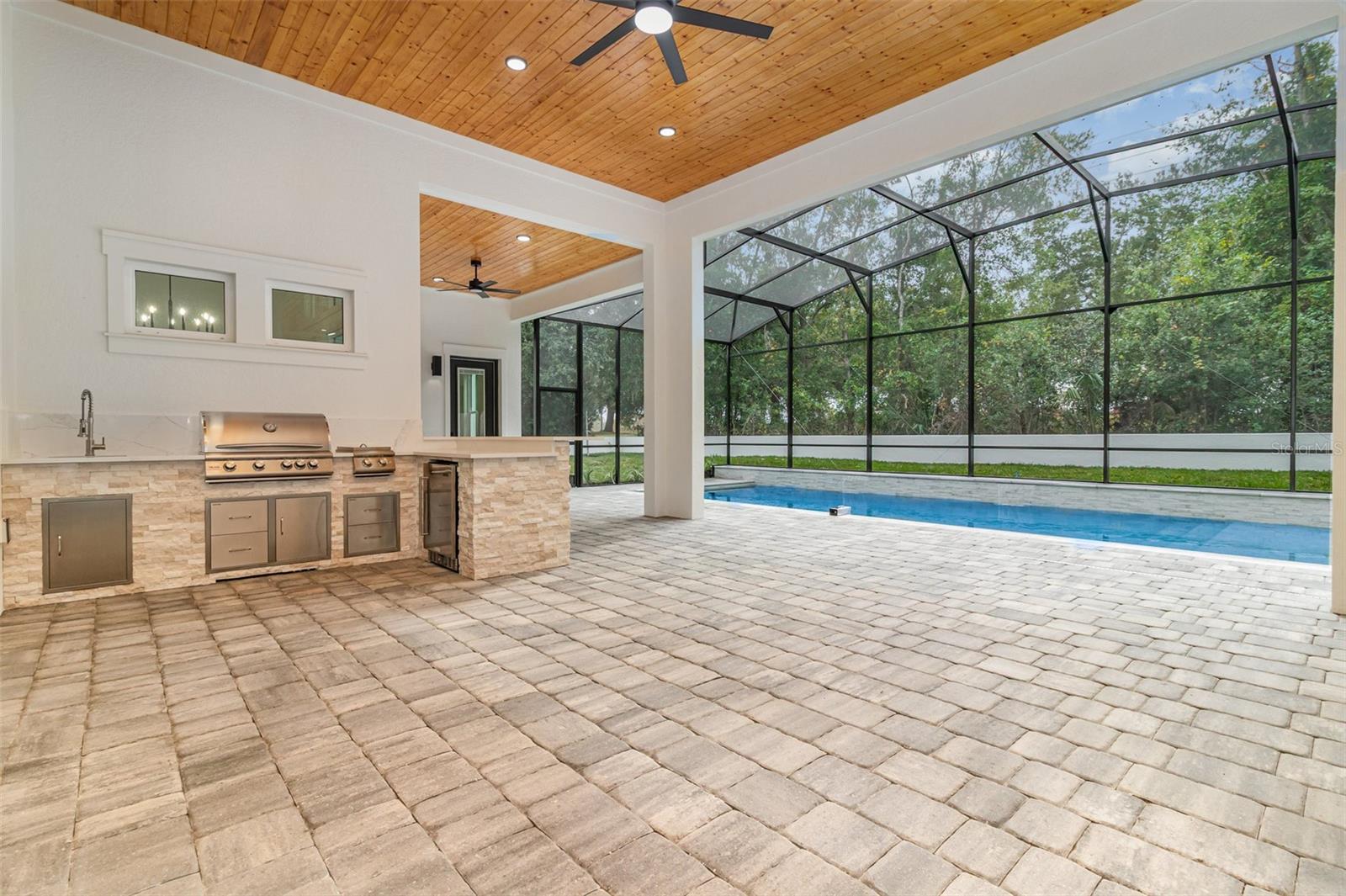 VOLCHKO SUB REP - Residential