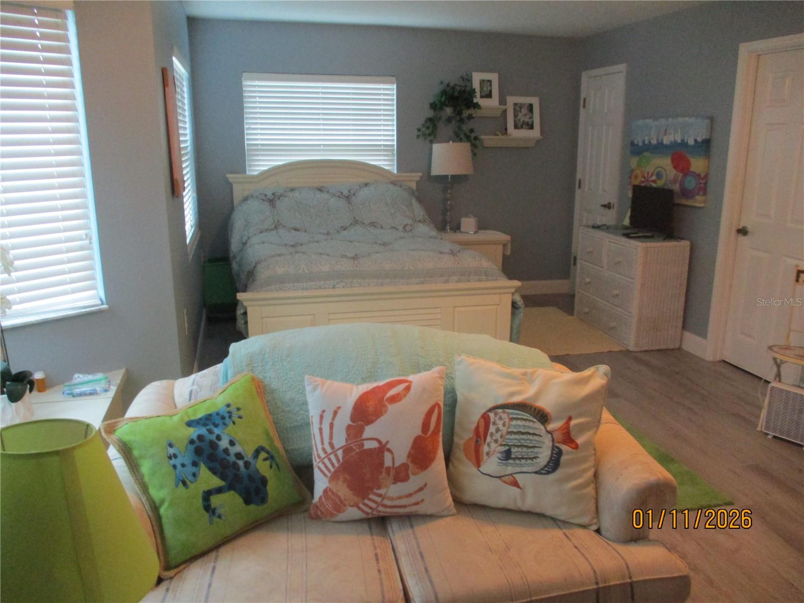 SANDPIPER GOLF & COUNTRY CLUB PH 01 - Residential