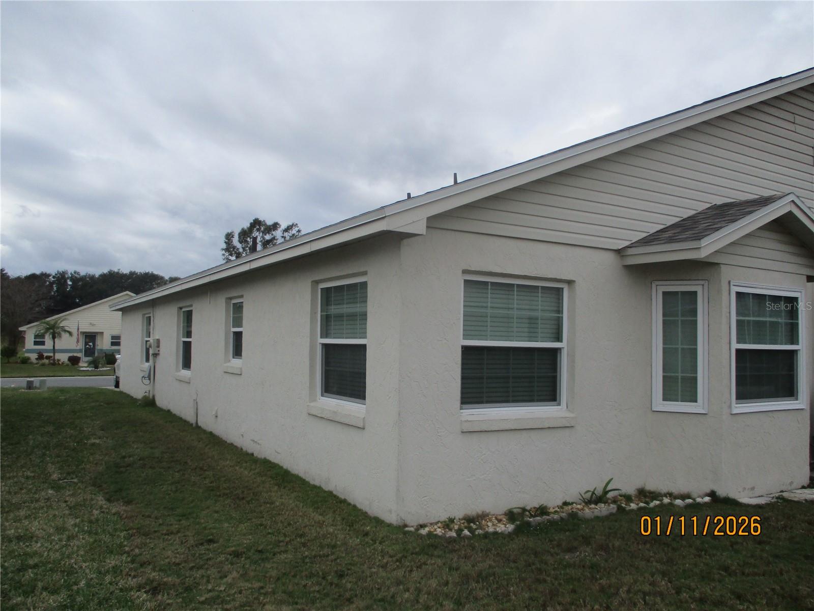 SANDPIPER GOLF & COUNTRY CLUB PH 01 - Residential