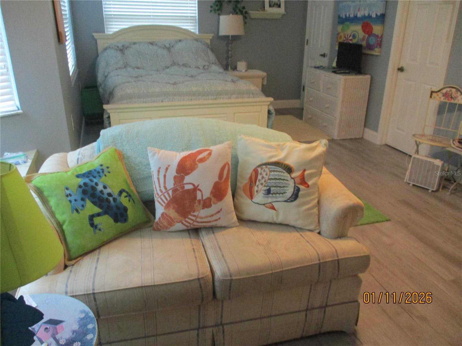 SANDPIPER GOLF & COUNTRY CLUB PH 01 - Residential