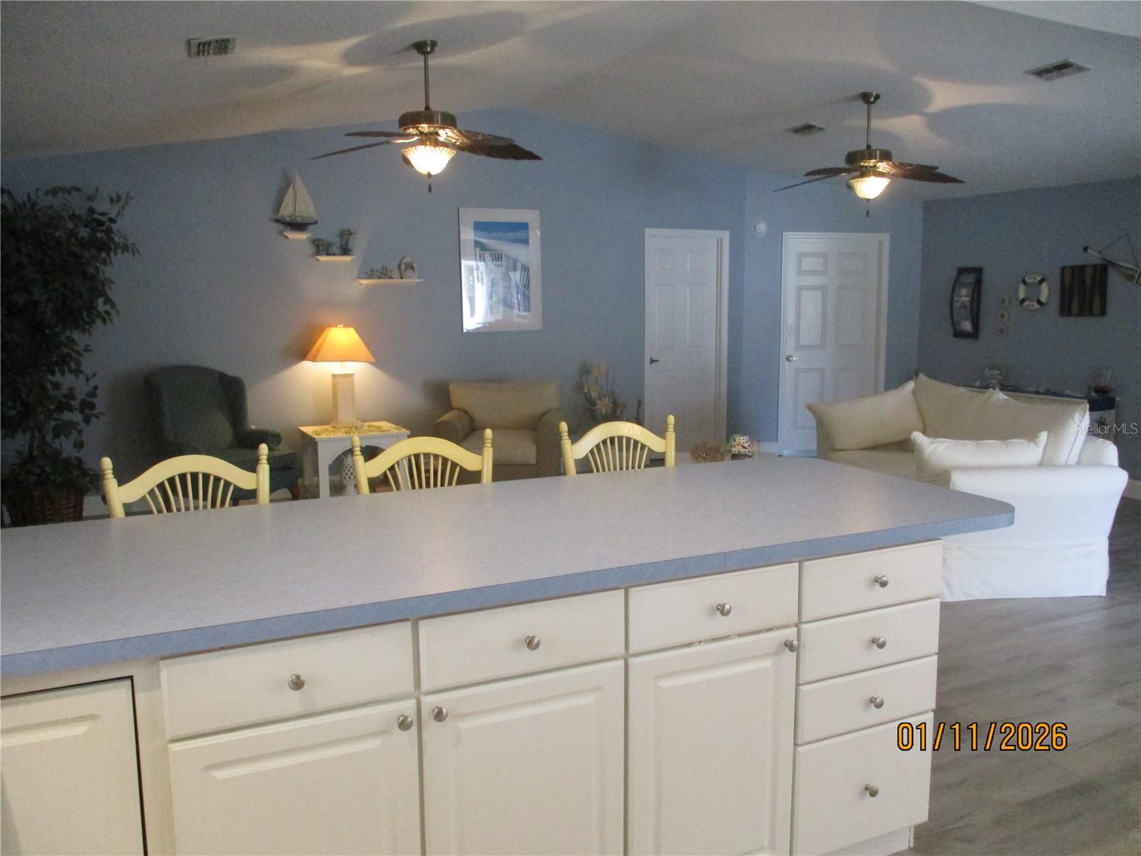 SANDPIPER GOLF & COUNTRY CLUB PH 01 - Residential