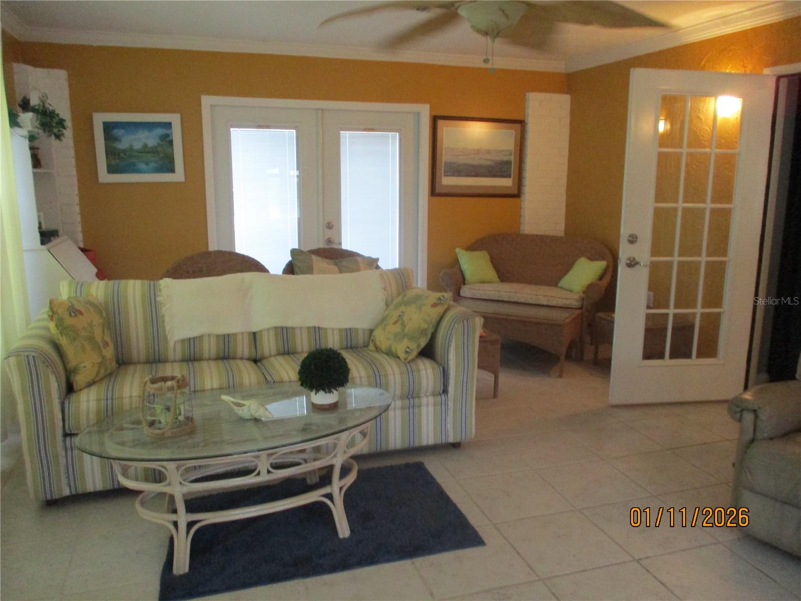 SANDPIPER GOLF & COUNTRY CLUB PH 01 - Residential