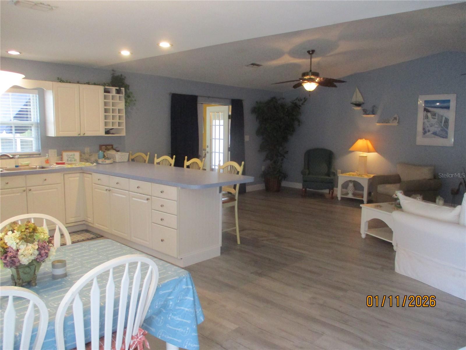 SANDPIPER GOLF & COUNTRY CLUB PH 01 - Residential