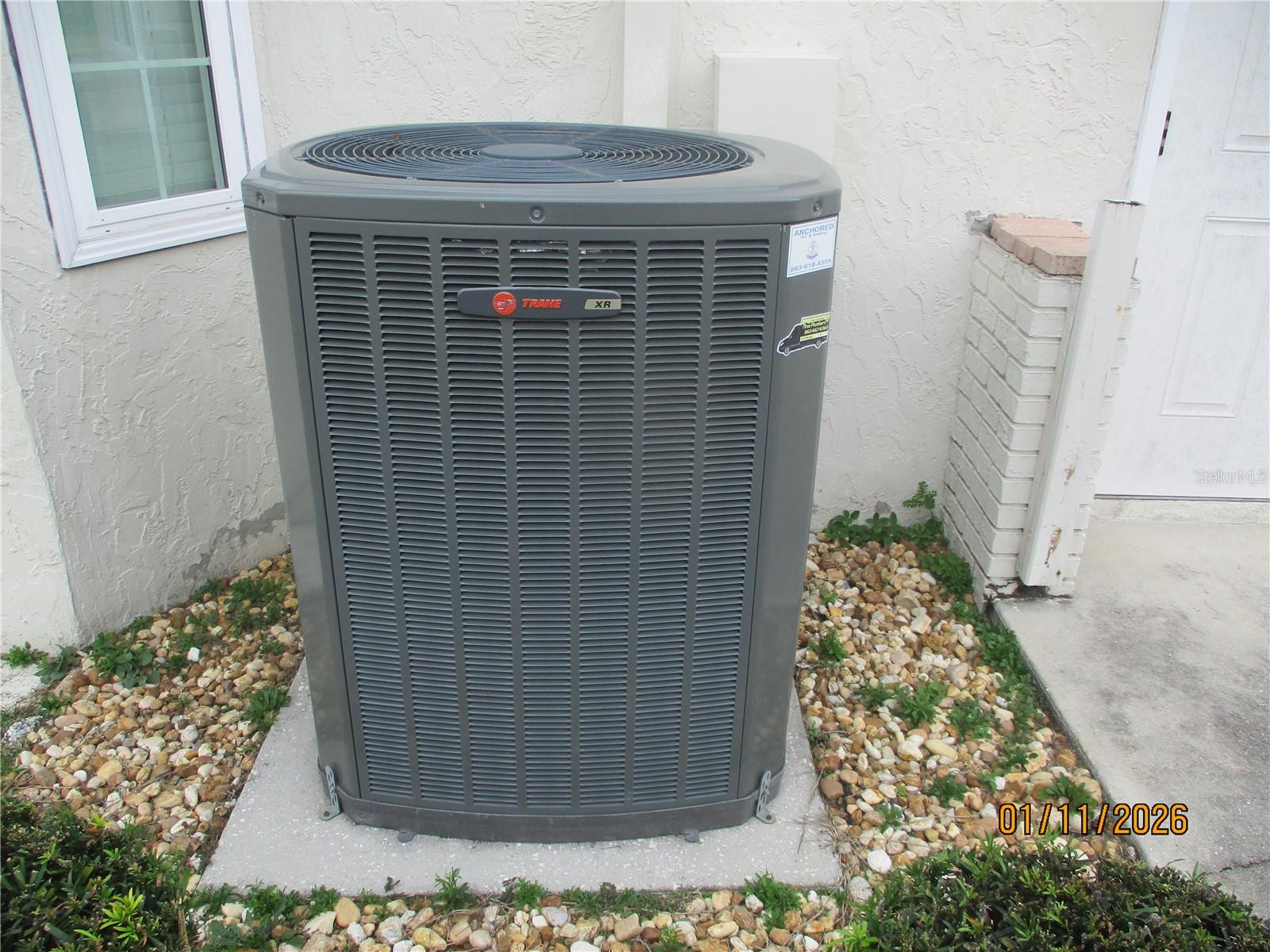 SANDPIPER GOLF & COUNTRY CLUB PH 01 - Residential