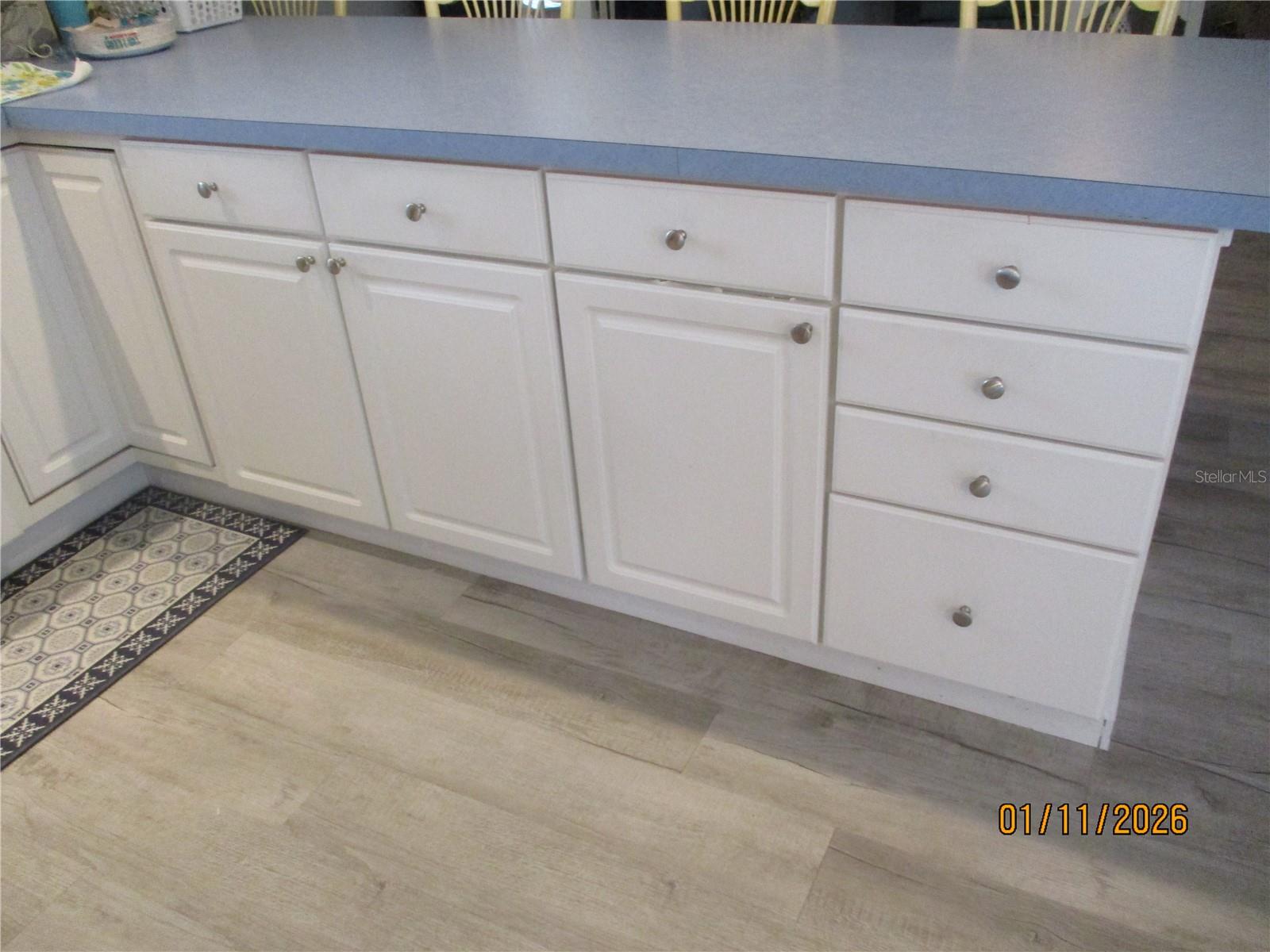 SANDPIPER GOLF & COUNTRY CLUB PH 01 - Residential