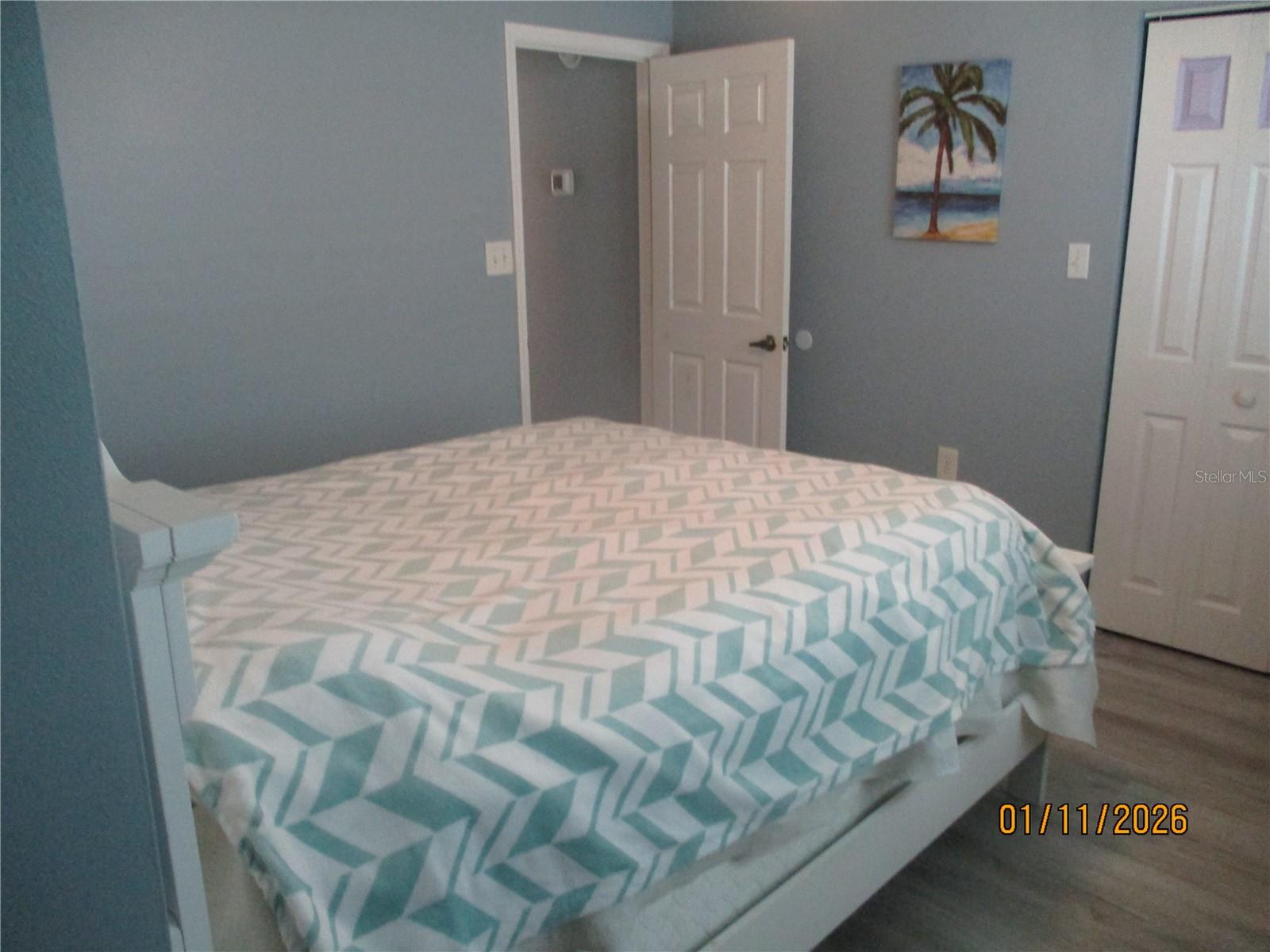 SANDPIPER GOLF & COUNTRY CLUB PH 01 - Residential