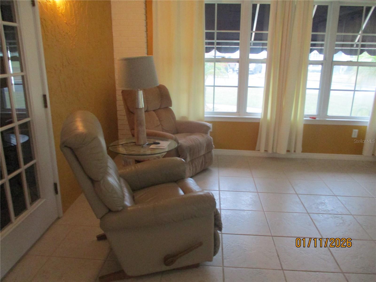 SANDPIPER GOLF & COUNTRY CLUB PH 01 - Residential