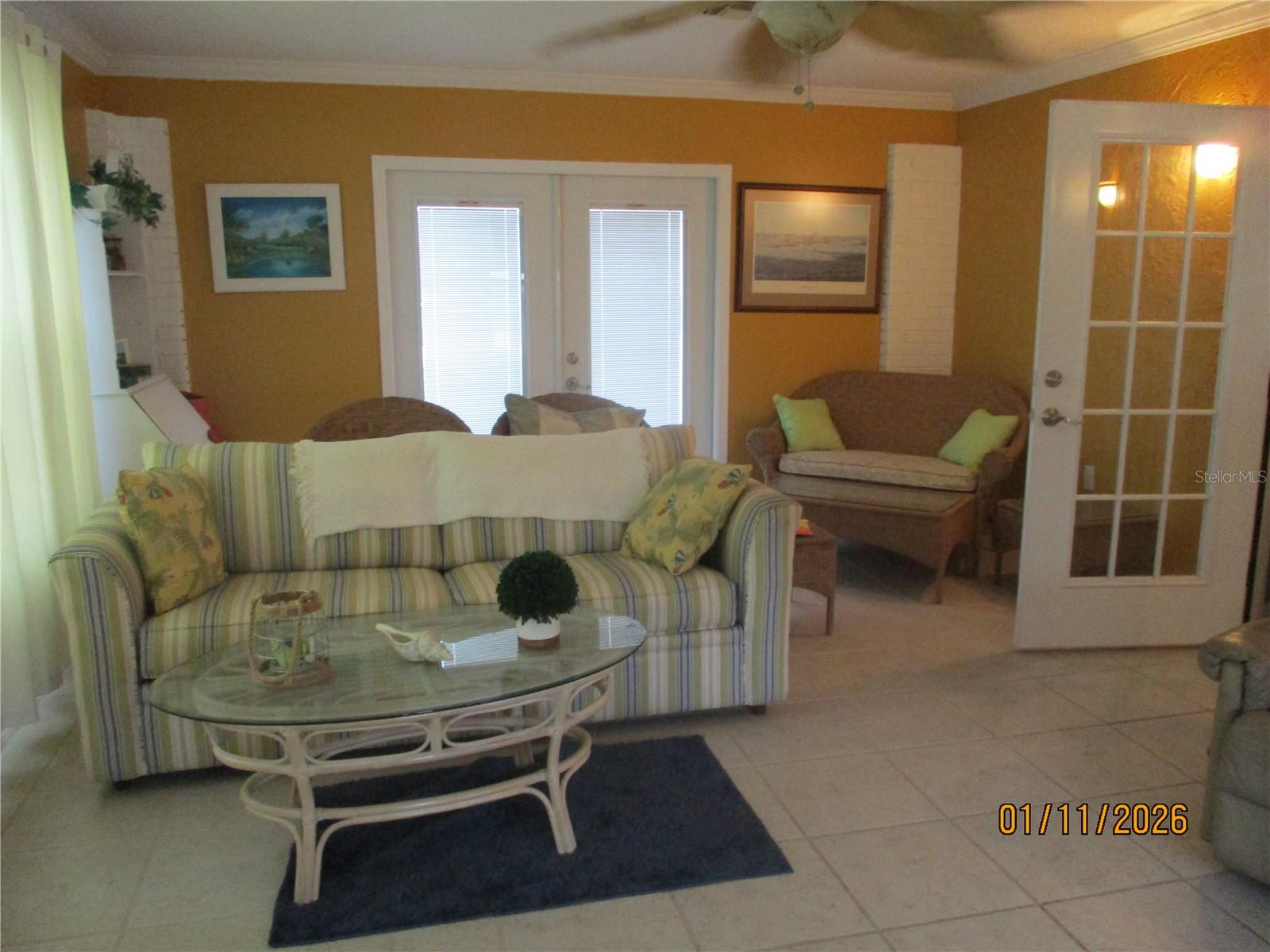 SANDPIPER GOLF & COUNTRY CLUB PH 01 - Residential