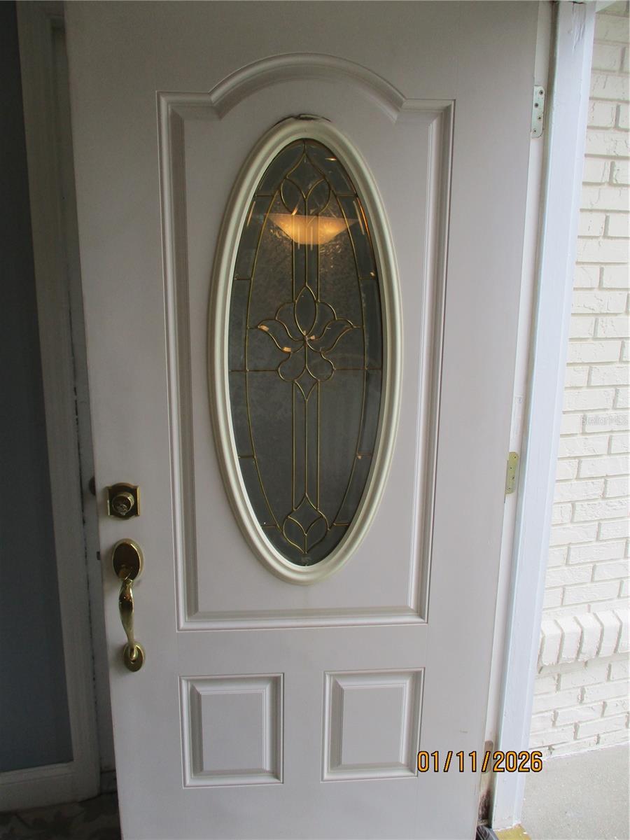 SANDPIPER GOLF & COUNTRY CLUB PH 01 - Residential