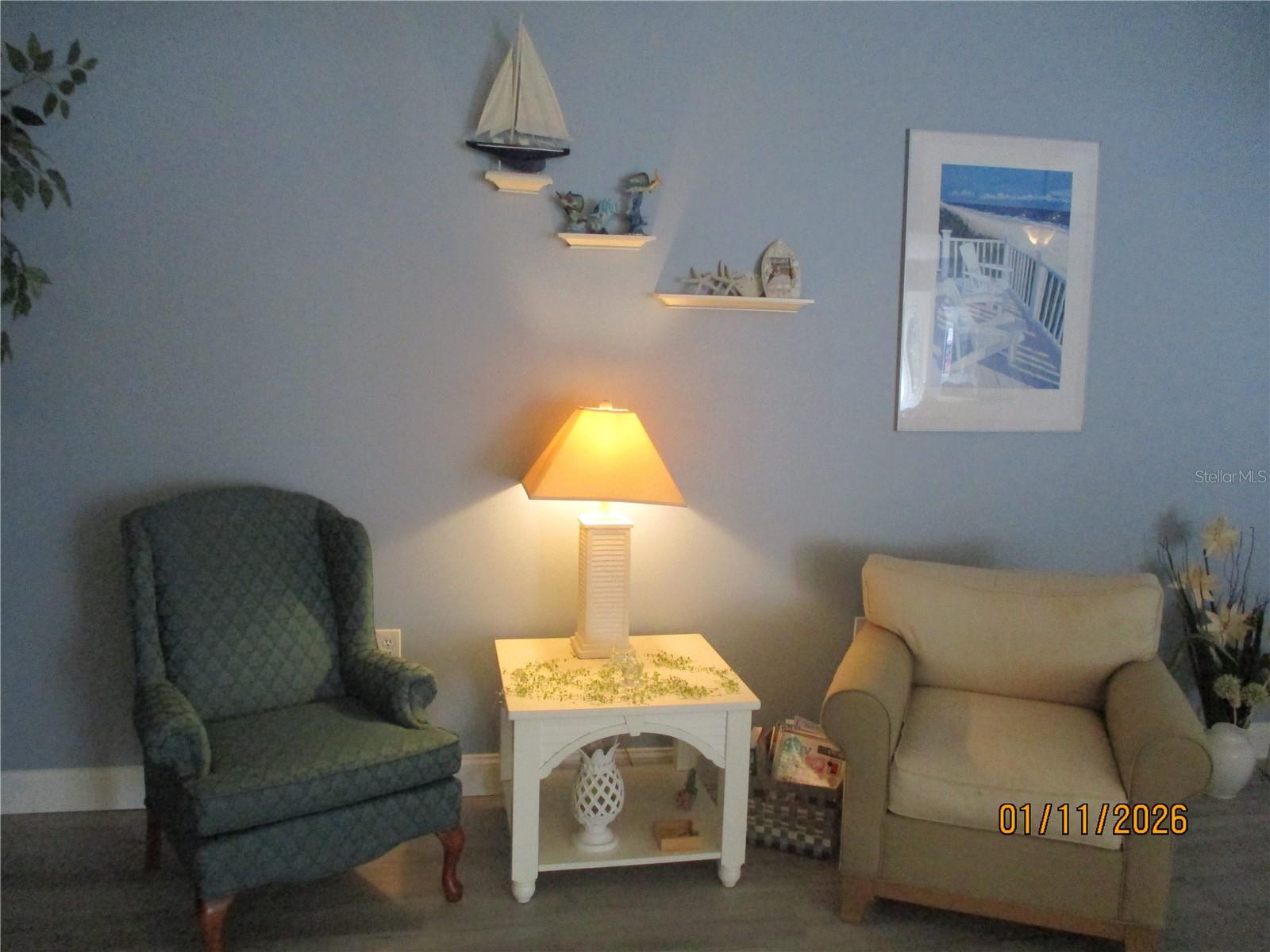 SANDPIPER GOLF & COUNTRY CLUB PH 01 - Residential