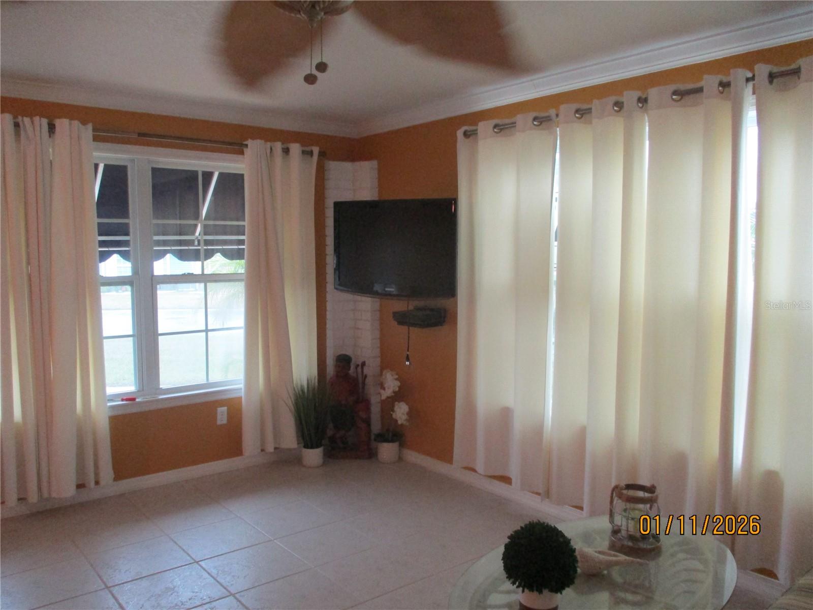 SANDPIPER GOLF & COUNTRY CLUB PH 01 - Residential