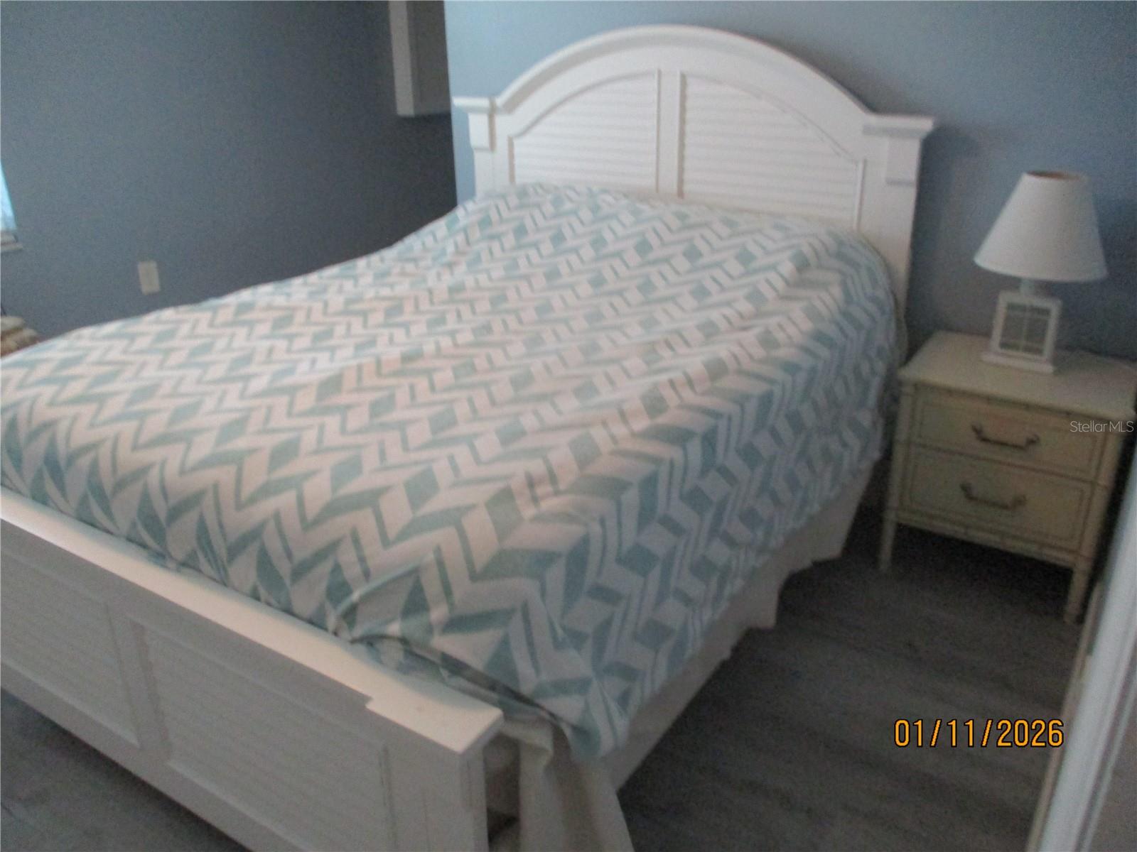 SANDPIPER GOLF & COUNTRY CLUB PH 01 - Residential