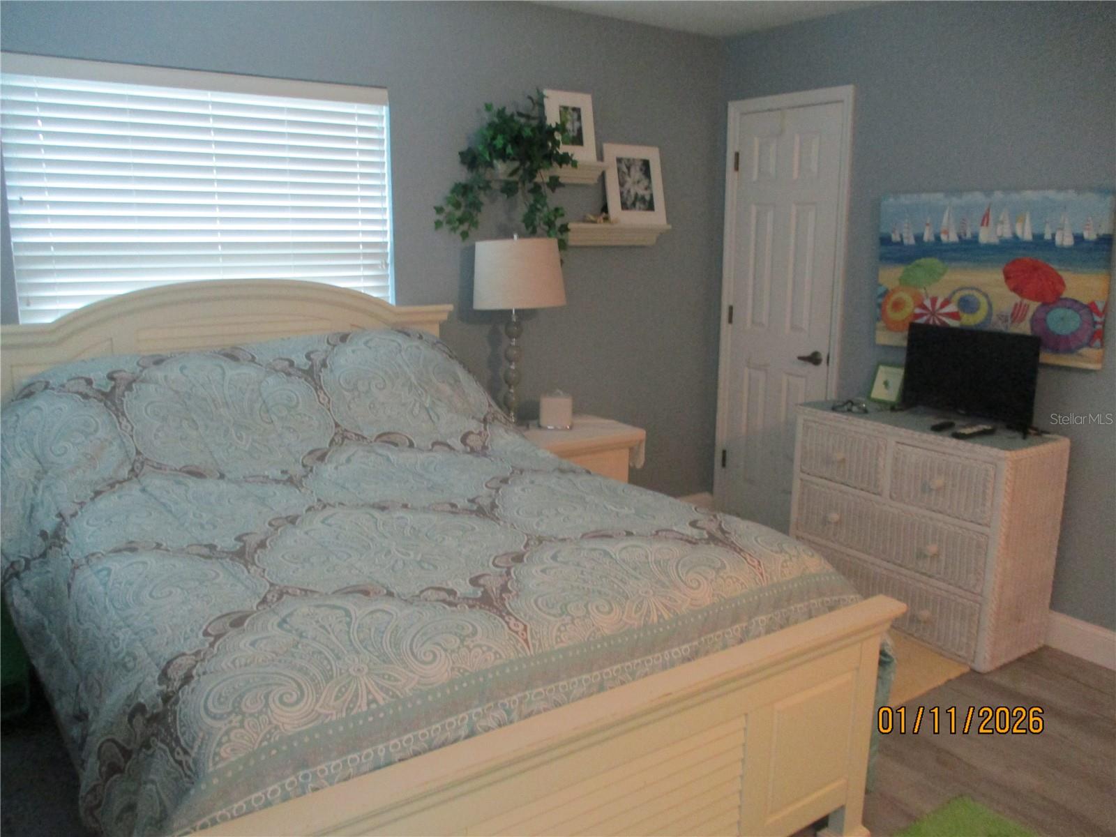 SANDPIPER GOLF & COUNTRY CLUB PH 01 - Residential