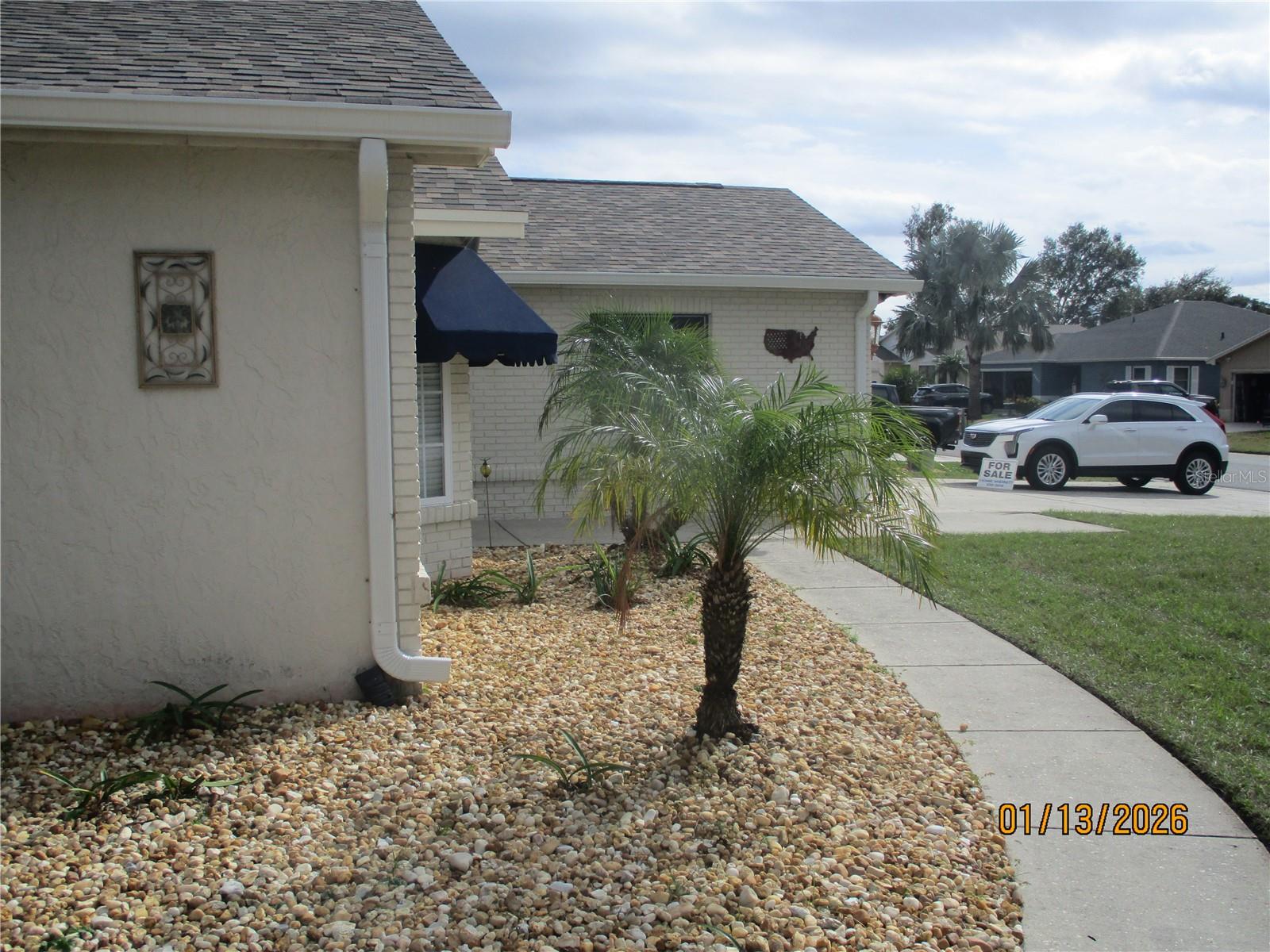 SANDPIPER GOLF & COUNTRY CLUB PH 01 - Residential