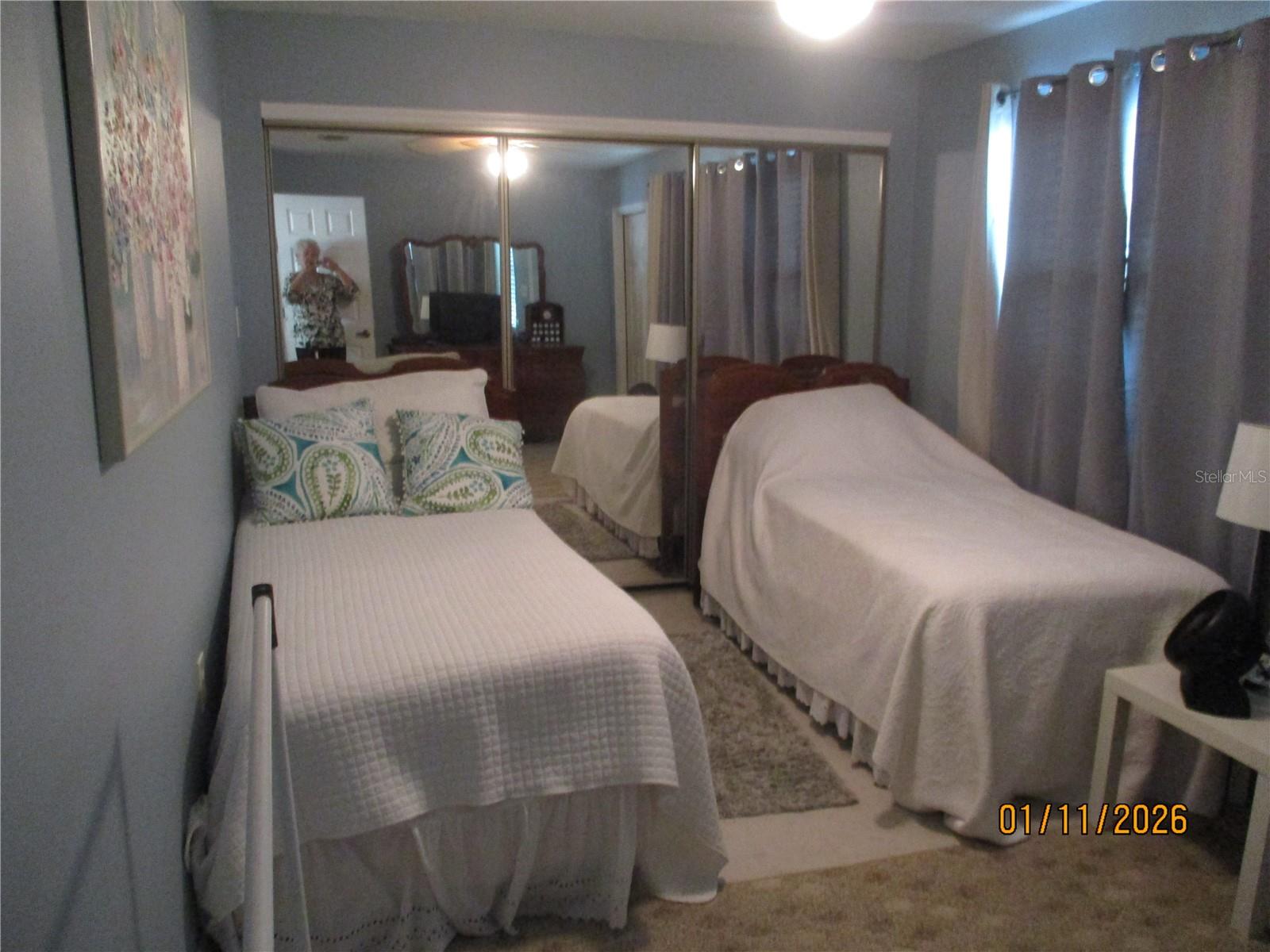 SANDPIPER GOLF & COUNTRY CLUB PH 01 - Residential