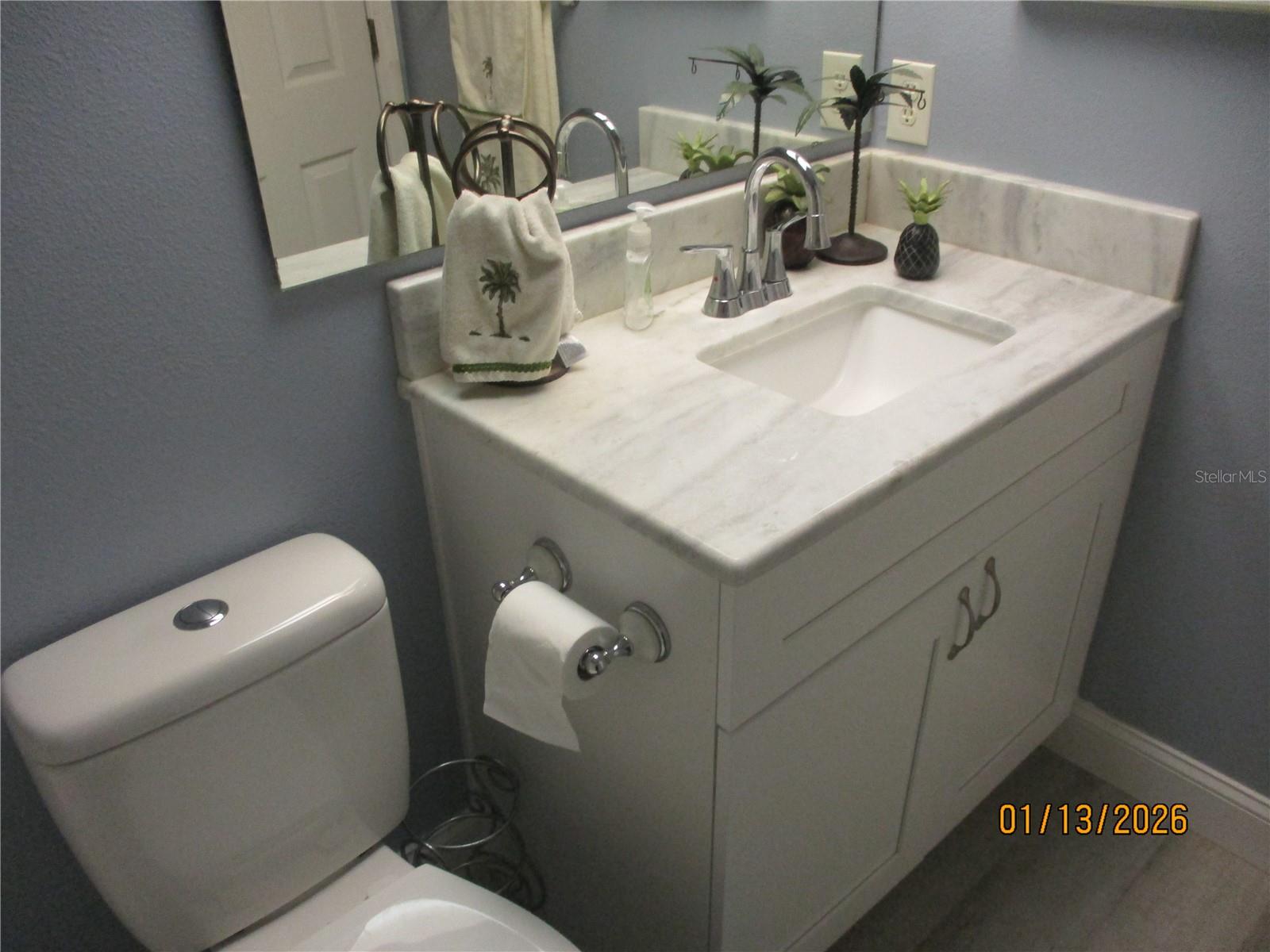 SANDPIPER GOLF & COUNTRY CLUB PH 01 - Residential