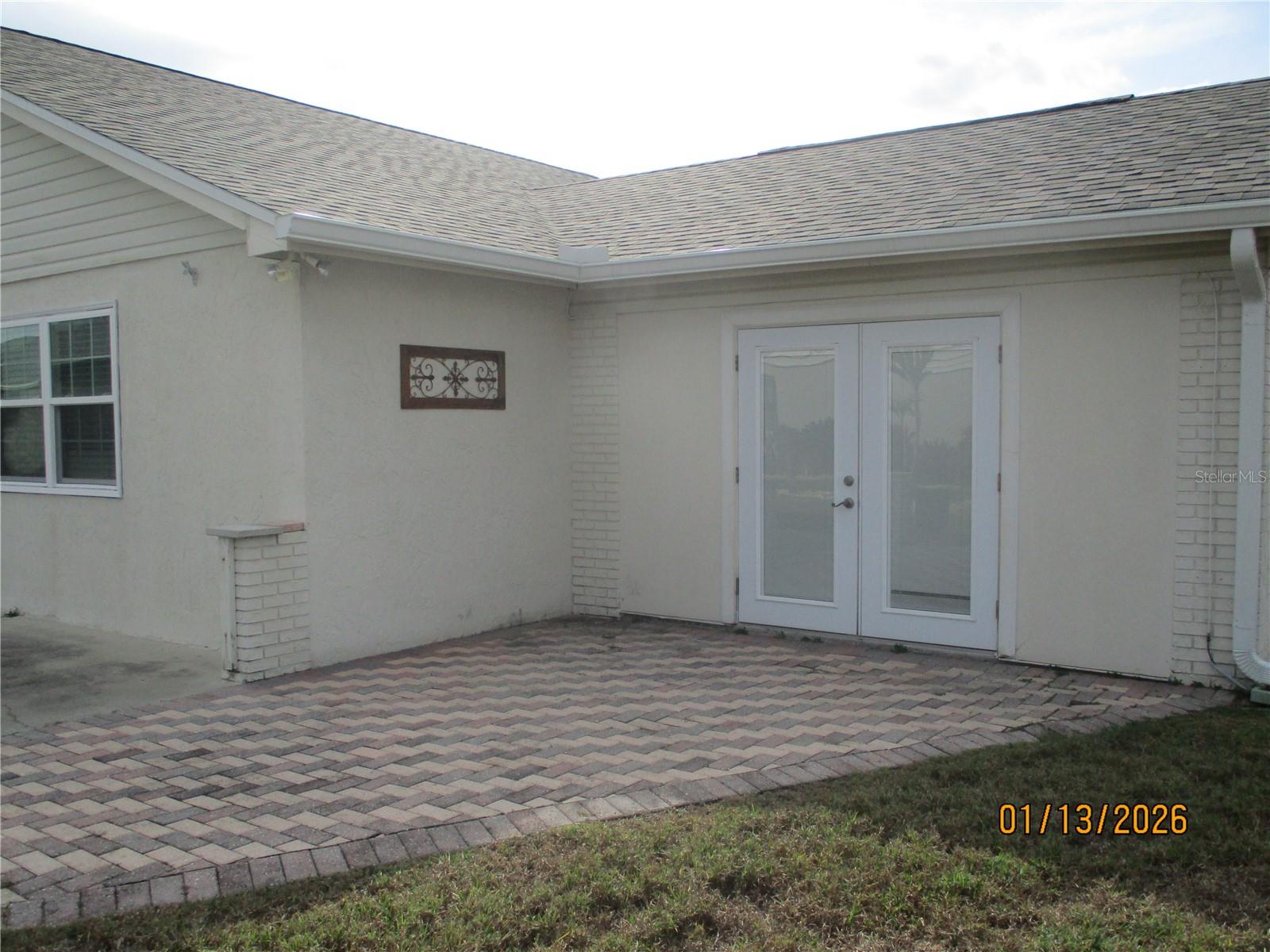 SANDPIPER GOLF & COUNTRY CLUB PH 01 - Residential