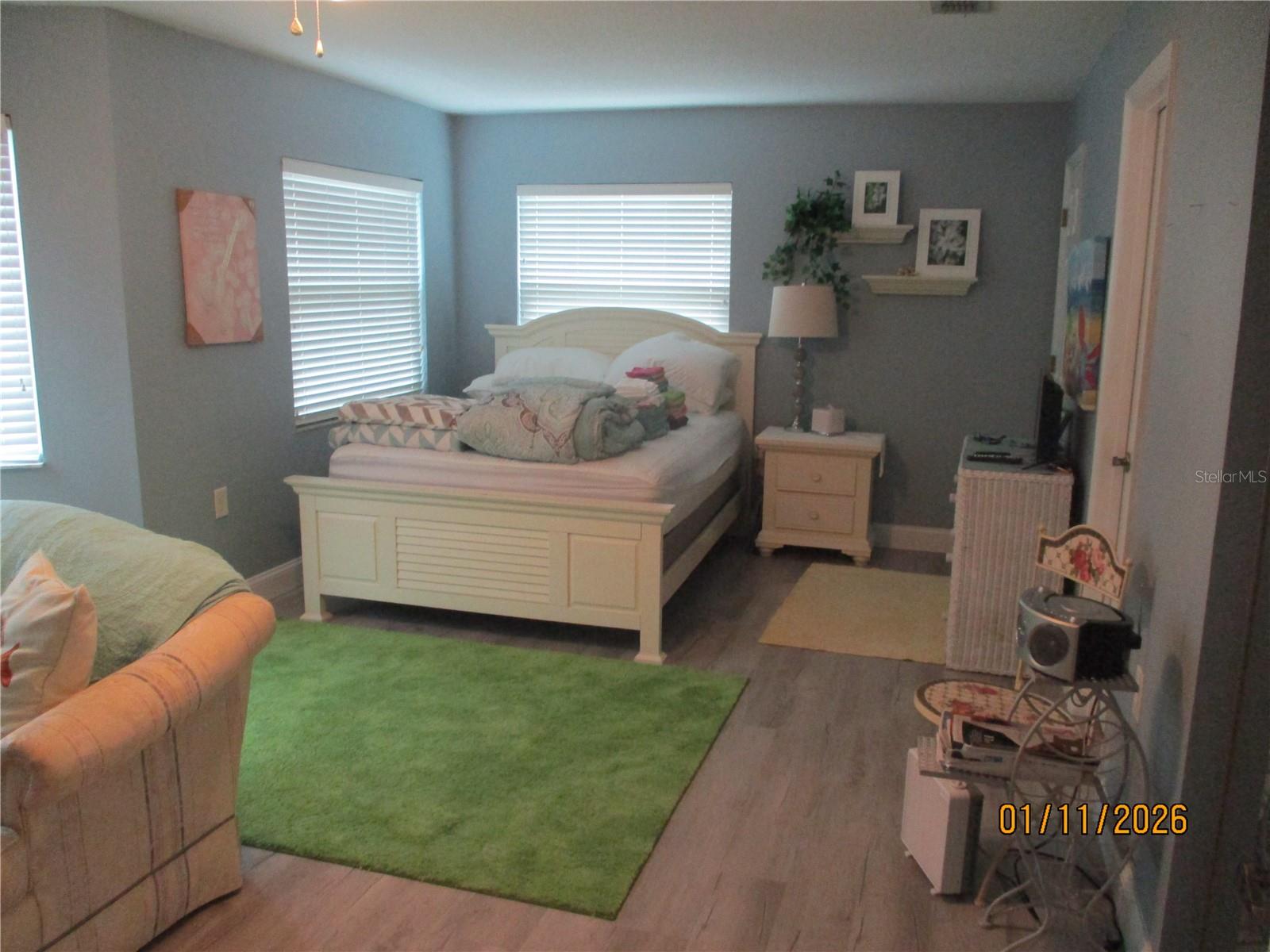 SANDPIPER GOLF & COUNTRY CLUB PH 01 - Residential