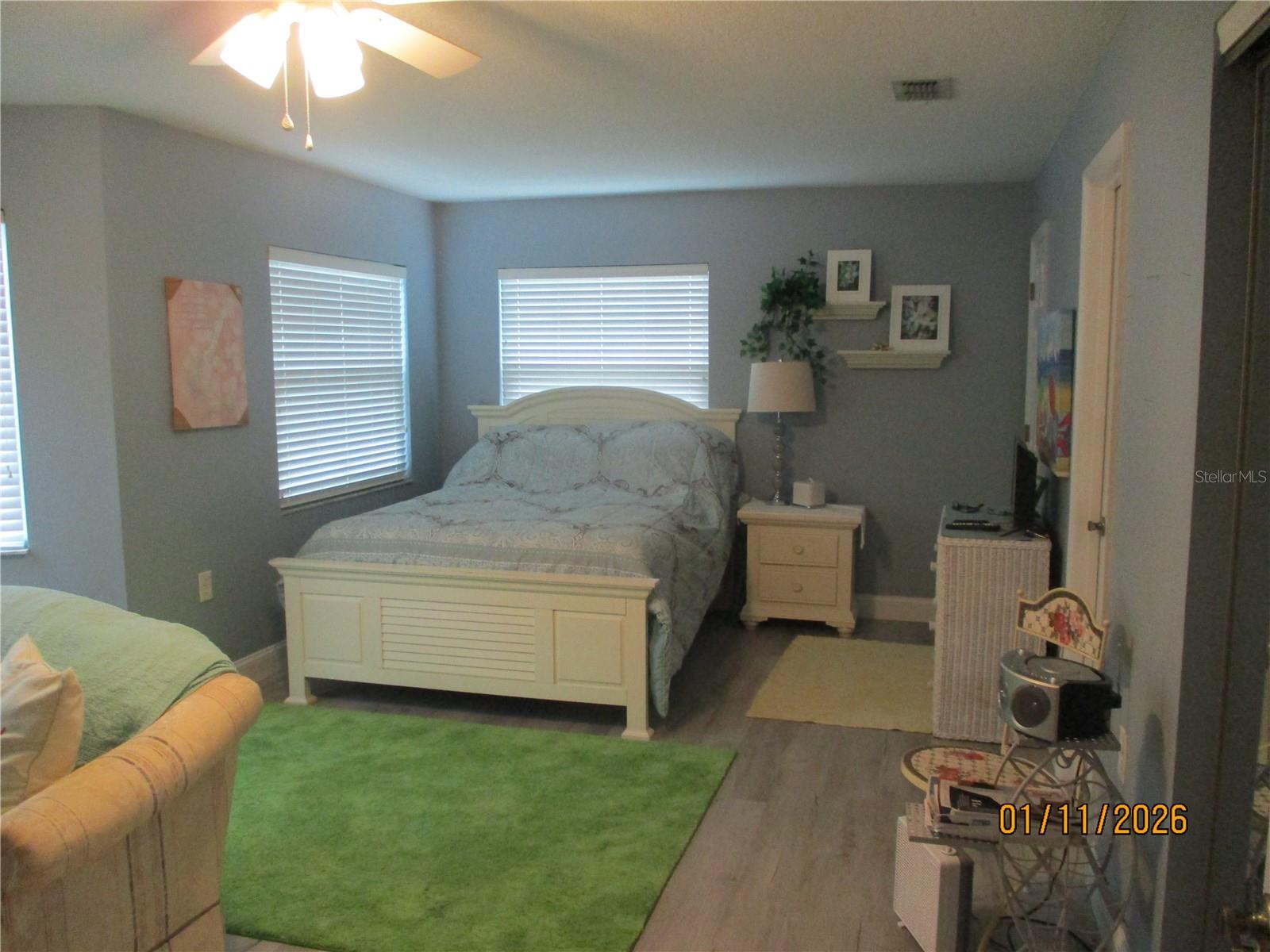 SANDPIPER GOLF & COUNTRY CLUB PH 01 - Residential