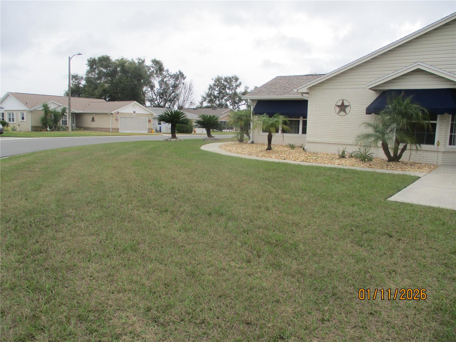 SANDPIPER GOLF & COUNTRY CLUB PH 01 - Residential