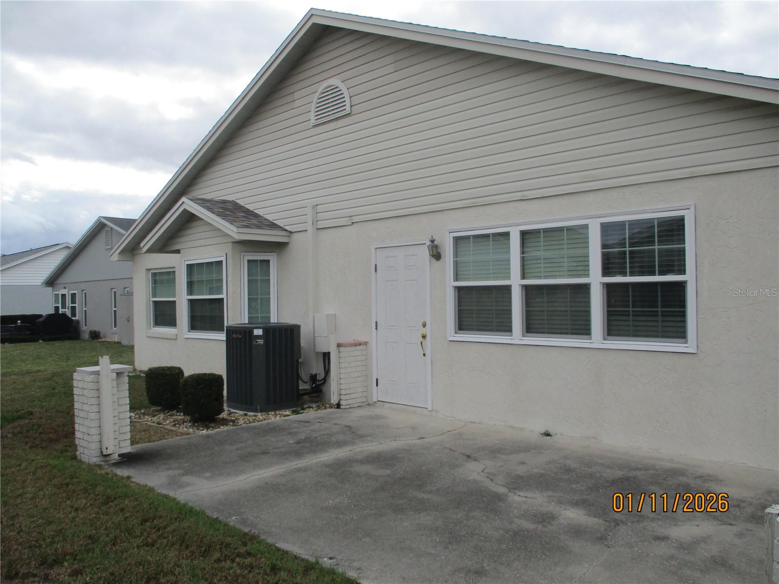 SANDPIPER GOLF & COUNTRY CLUB PH 01 - Residential