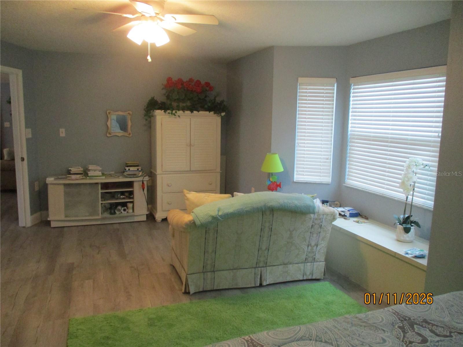 SANDPIPER GOLF & COUNTRY CLUB PH 01 - Residential