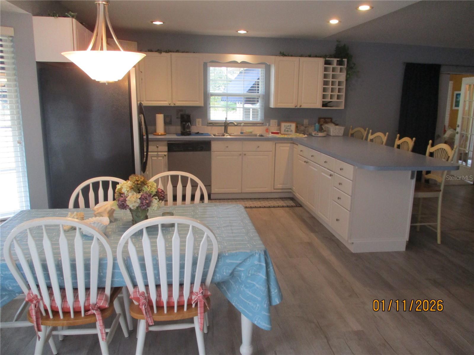 SANDPIPER GOLF & COUNTRY CLUB PH 01 - Residential