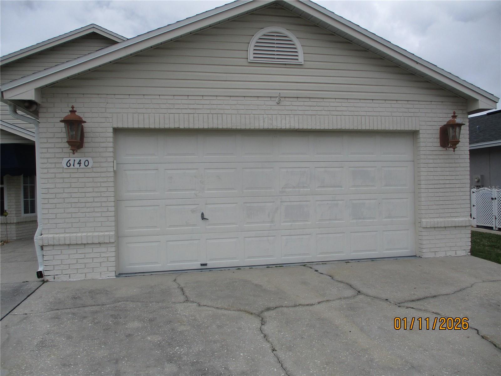 SANDPIPER GOLF & COUNTRY CLUB PH 01 - Residential