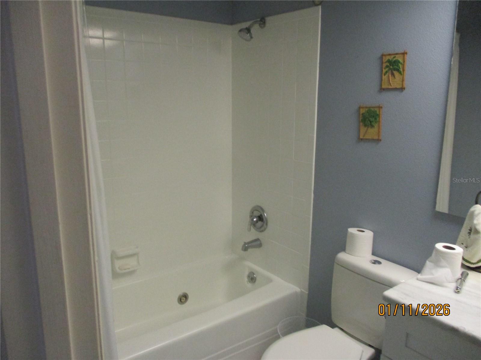 SANDPIPER GOLF & COUNTRY CLUB PH 01 - Residential