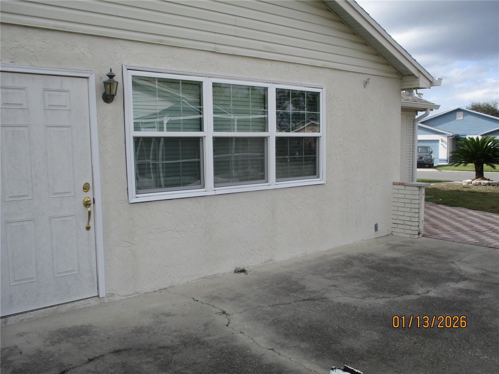 SANDPIPER GOLF & COUNTRY CLUB PH 01 - Residential