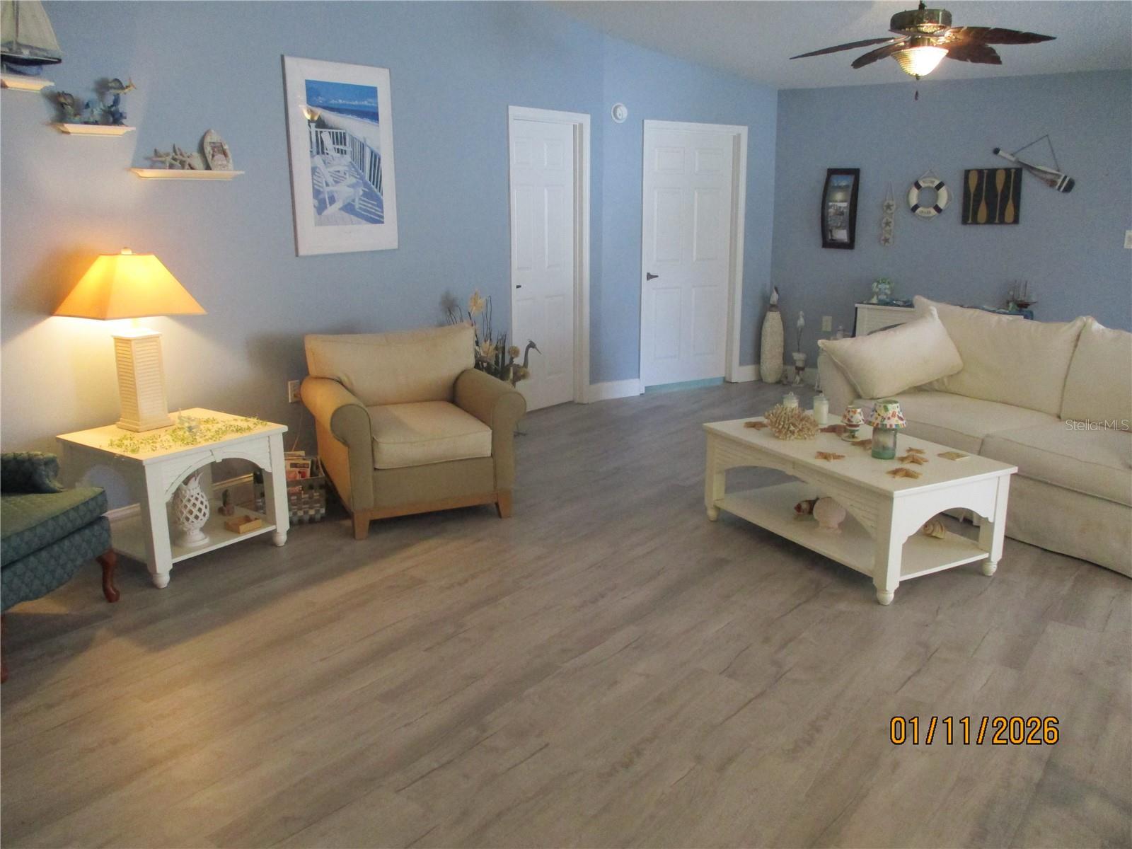 SANDPIPER GOLF & COUNTRY CLUB PH 01 - Residential