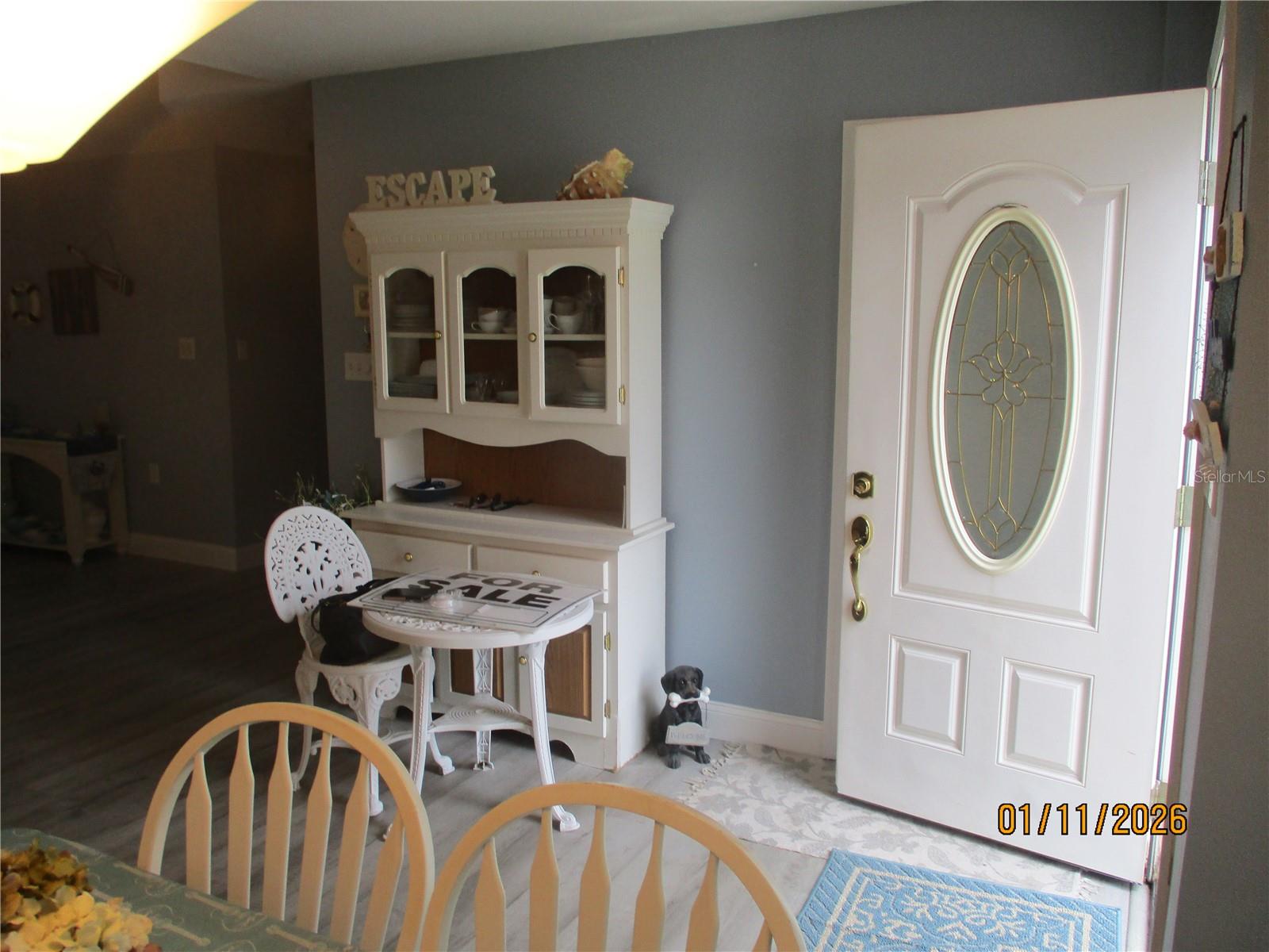 SANDPIPER GOLF & COUNTRY CLUB PH 01 - Residential