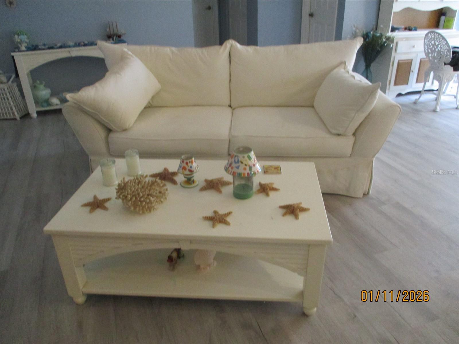 SANDPIPER GOLF & COUNTRY CLUB PH 01 - Residential