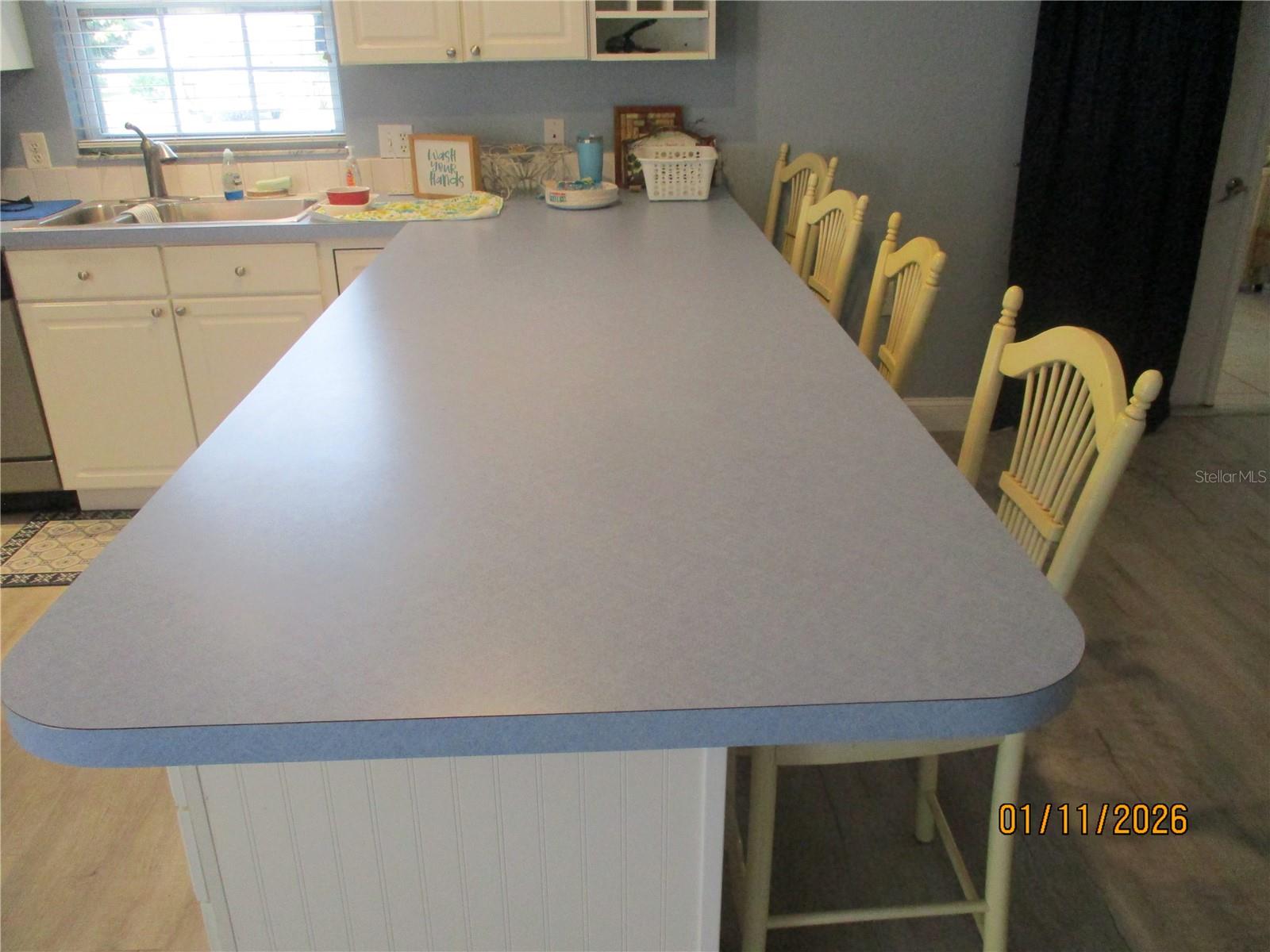 SANDPIPER GOLF & COUNTRY CLUB PH 01 - Residential